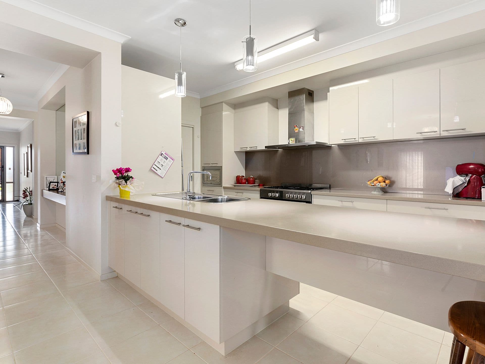 29 Tristan Street, Seymour VIC 3660, Seymour - Thumbnail 8