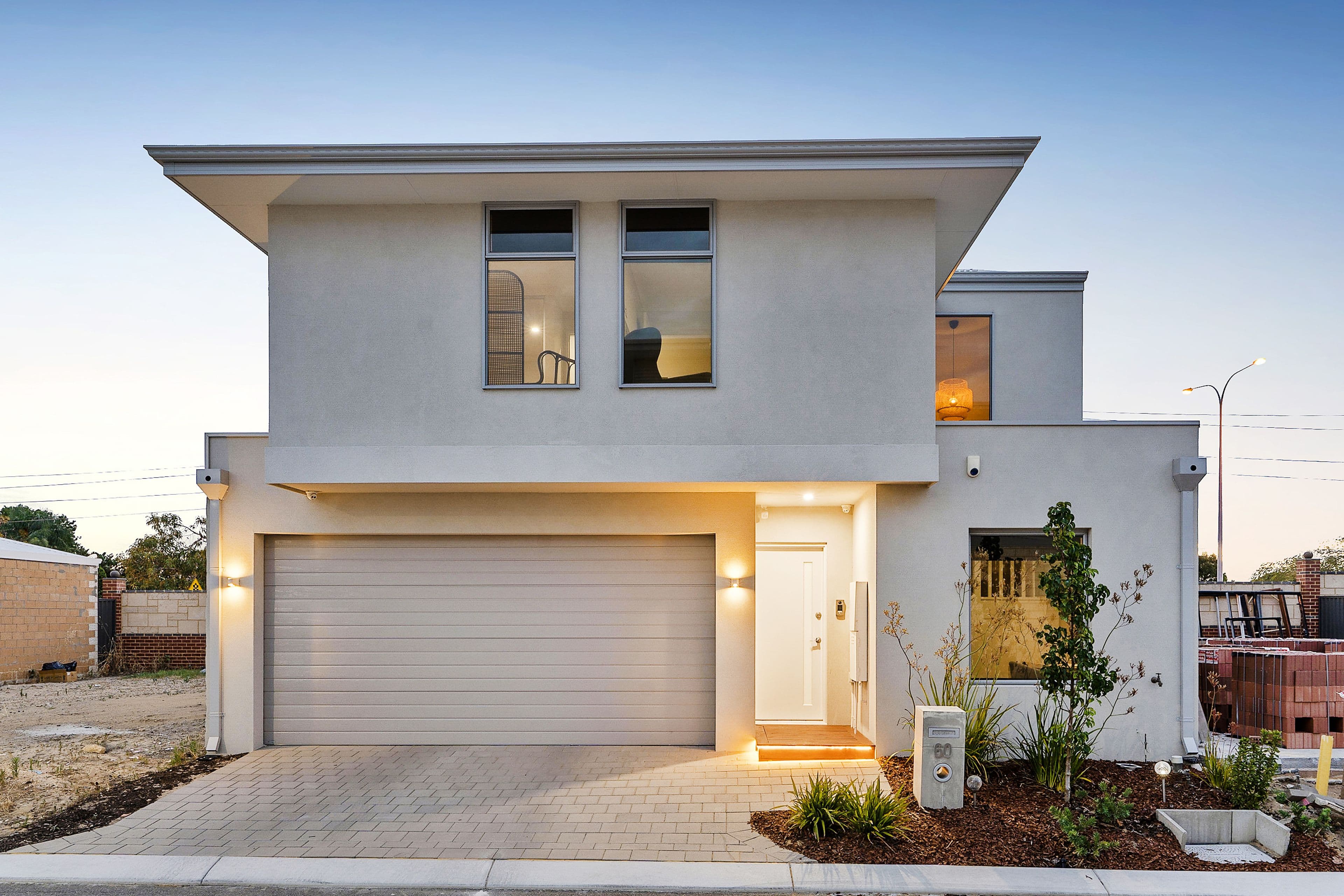60 Emily Loop, Madeley WA 6065, Madeley - Image 1