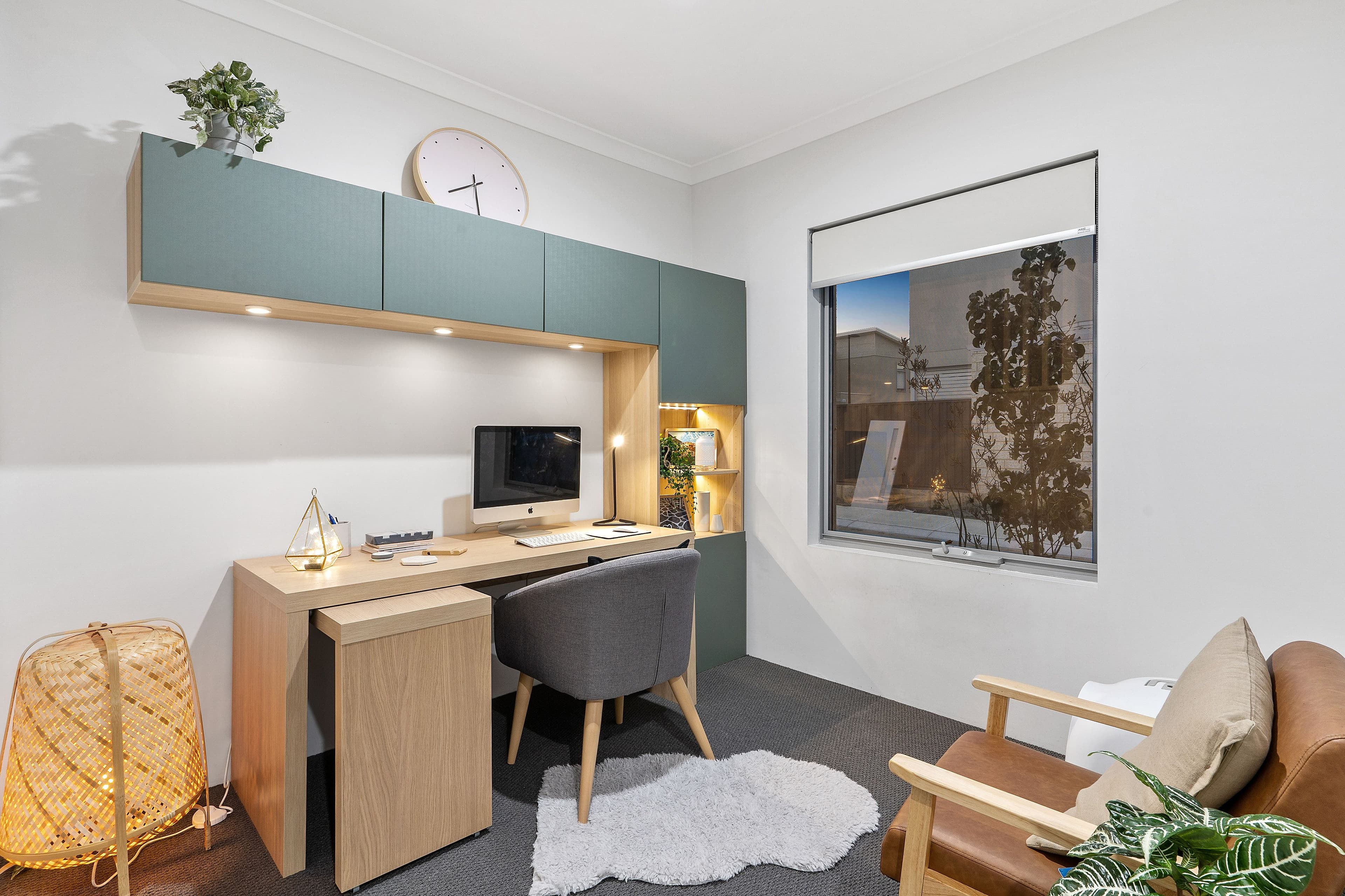 60 Emily Loop, Madeley WA 6065, Madeley - Thumbnail 2