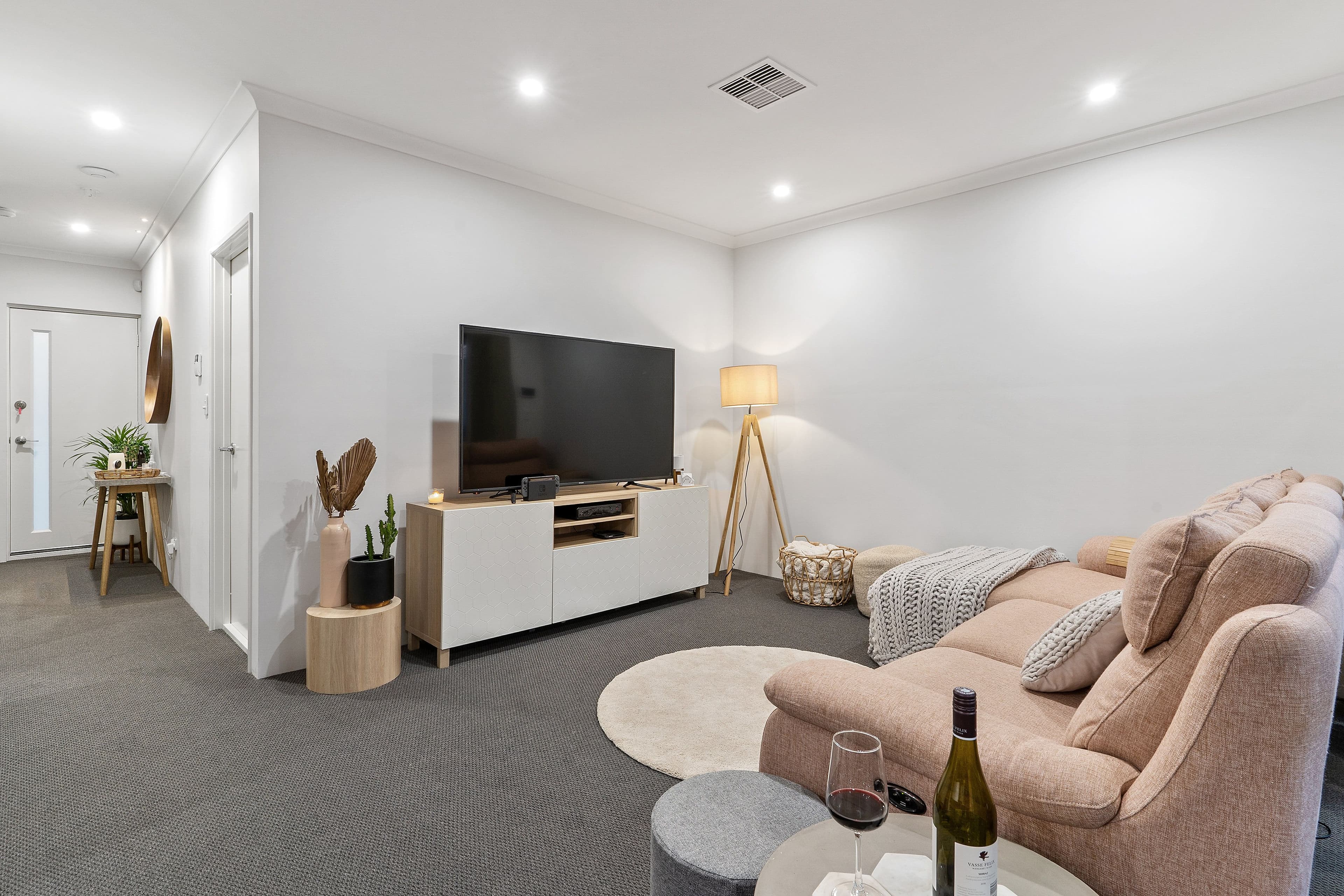 60 Emily Loop, Madeley WA 6065, Madeley - Thumbnail 5