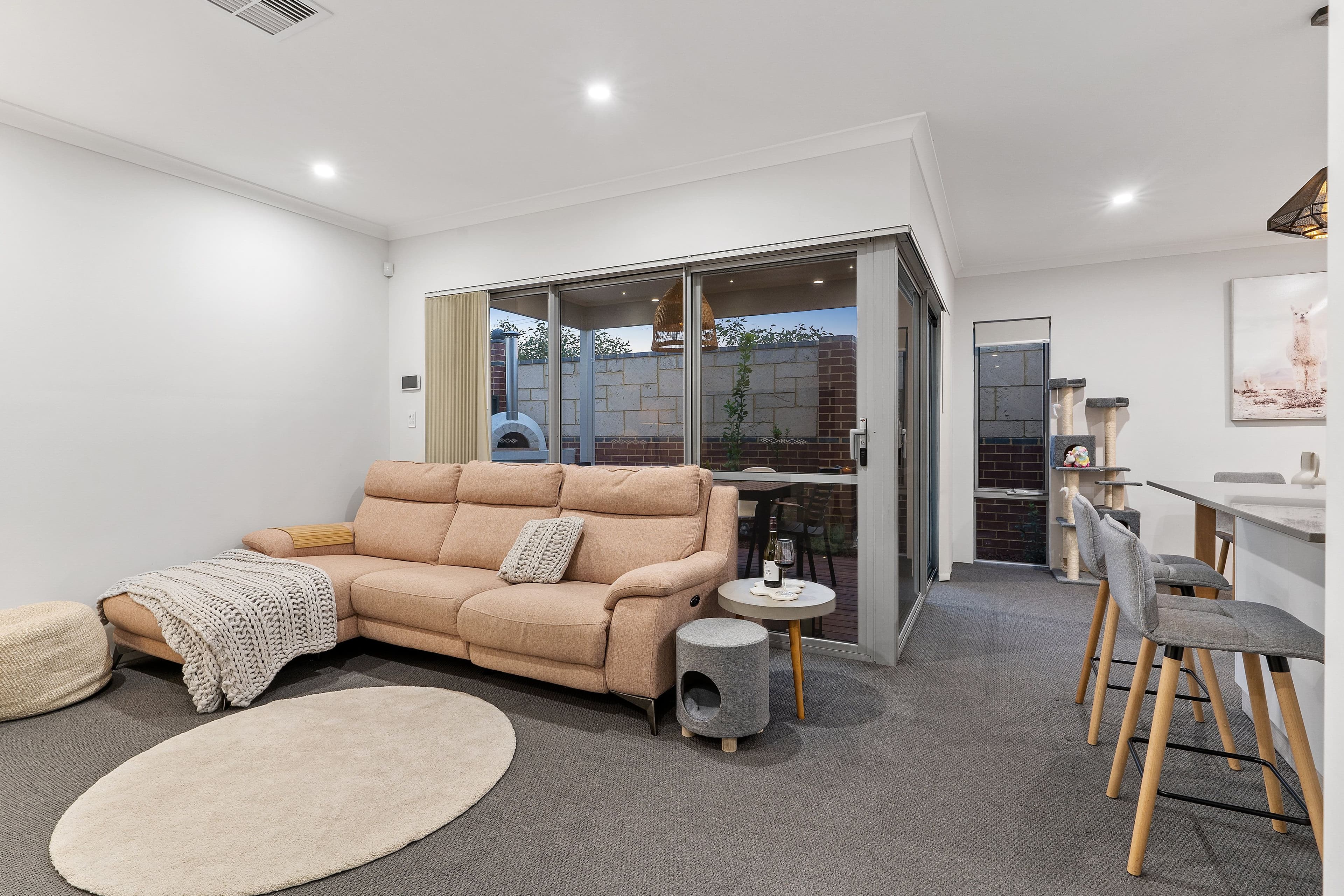60 Emily Loop, Madeley WA 6065, Madeley - Thumbnail 6