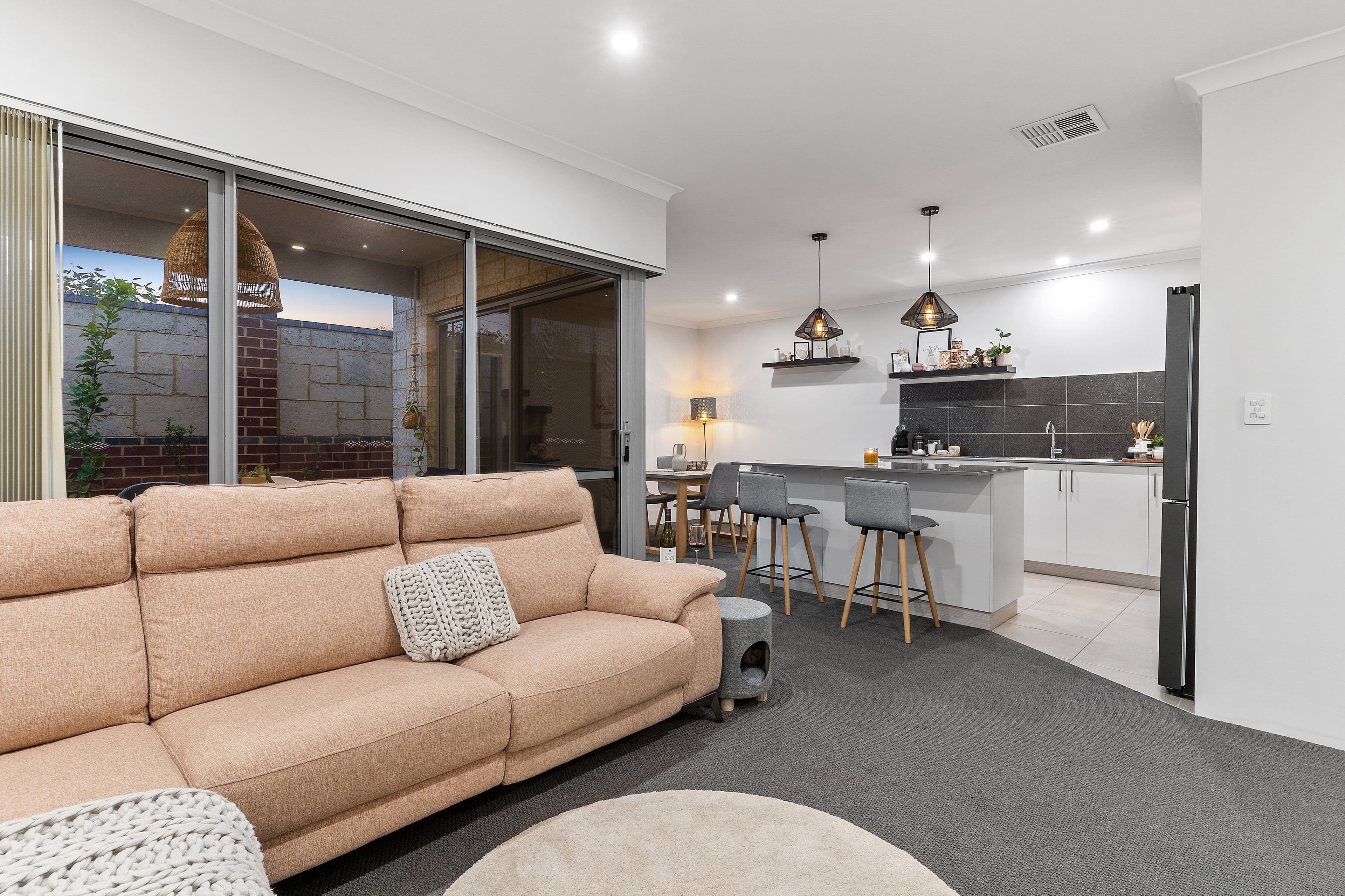 60 Emily Loop, Madeley WA 6065, Madeley - Thumbnail 7