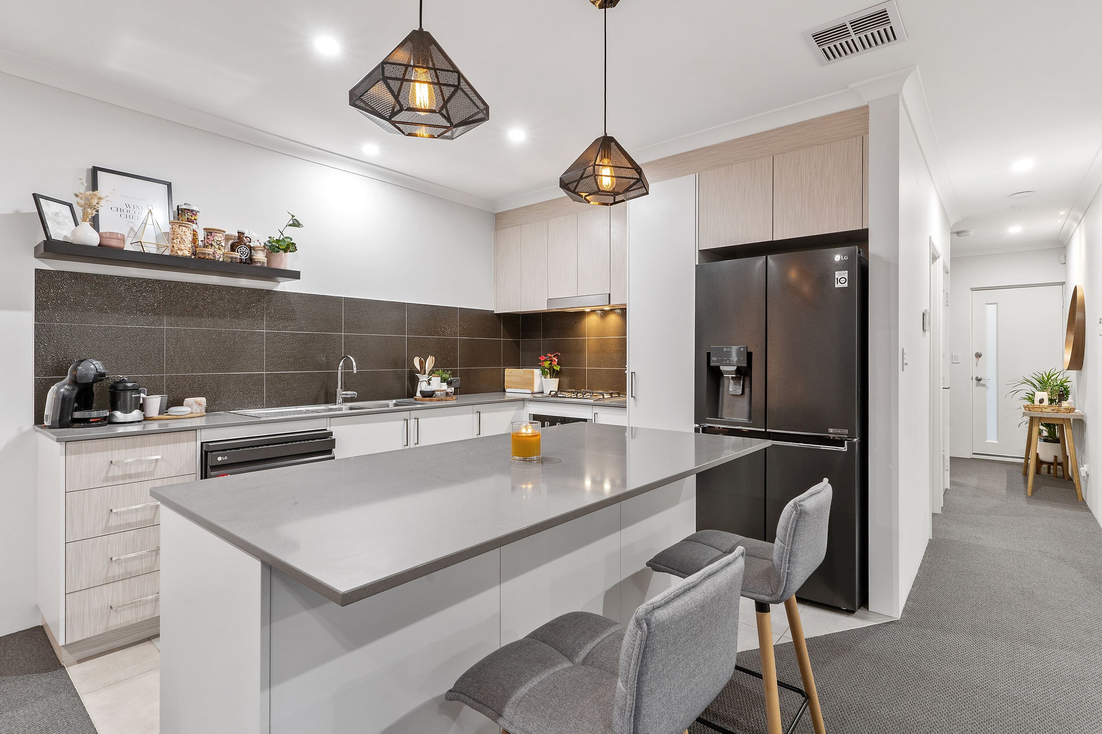 60 Emily Loop, Madeley WA 6065, Madeley - Thumbnail 8
