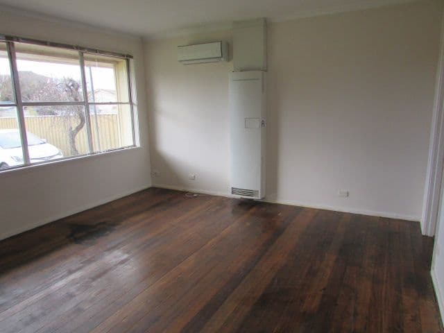 3 Towle Court, Echuca VIC 3564, Echuca - Thumbnail 2