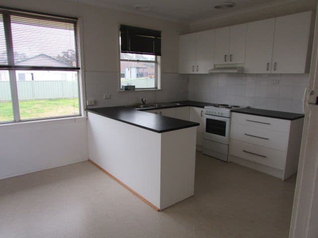 3 Towle Court, Echuca VIC 3564, Echuca - Thumbnail 3