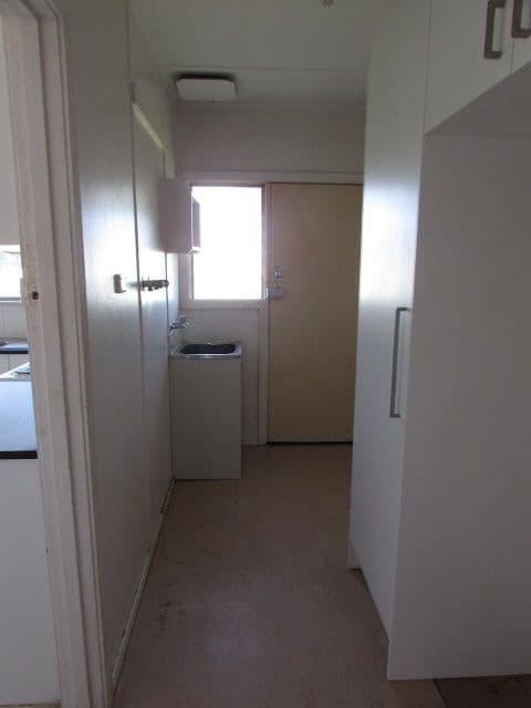 3 Towle Court, Echuca VIC 3564, Echuca - Thumbnail 6