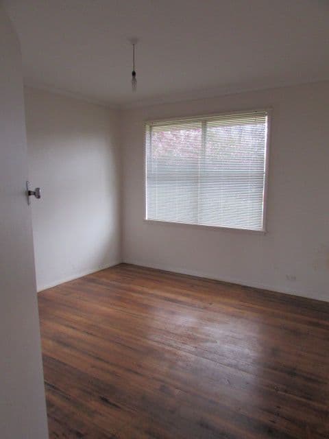 3 Towle Court, Echuca VIC 3564, Echuca - Thumbnail 8