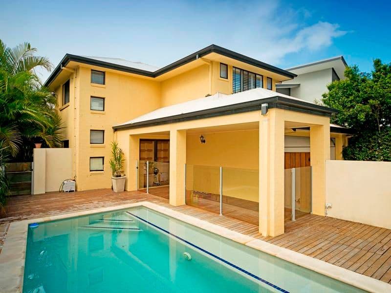 13 Nocturne Lane, Coomera Waters QLD 4209, Coomera - Image 1