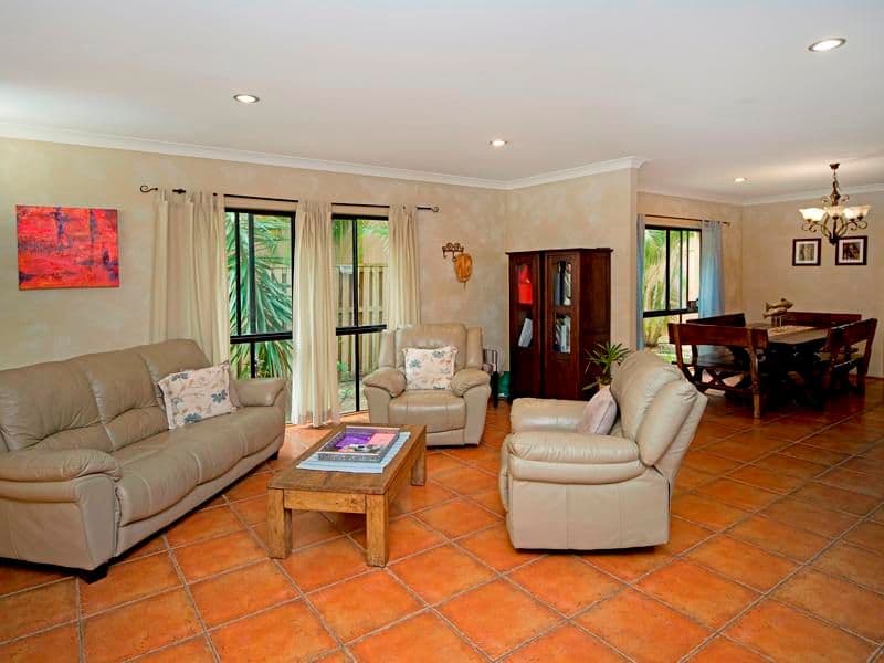 13 Nocturne Lane, Coomera Waters QLD 4209, Coomera - Thumbnail 2
