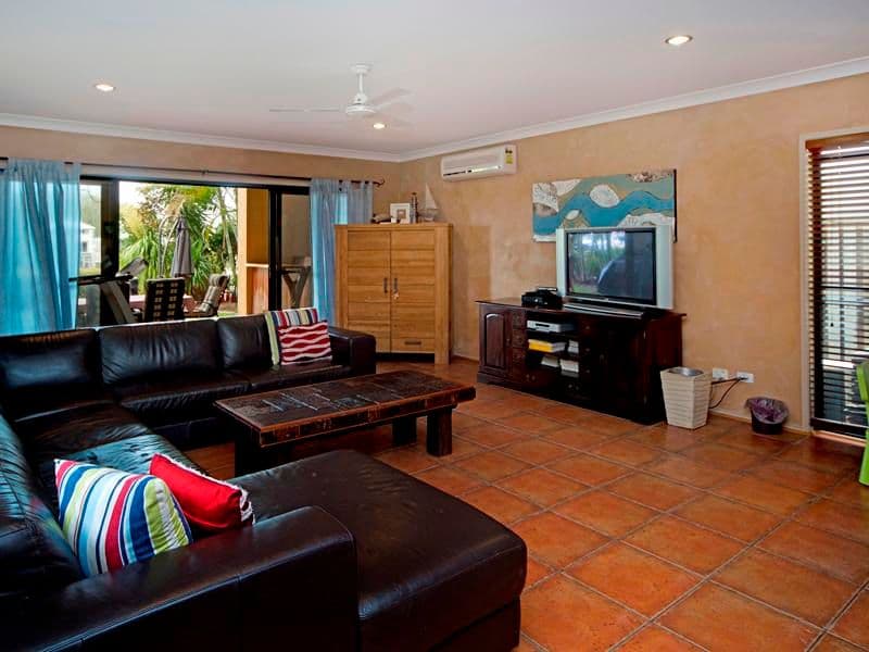 13 Nocturne Lane, Coomera Waters QLD 4209, Coomera - Thumbnail 3