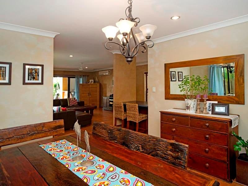 13 Nocturne Lane, Coomera Waters QLD 4209, Coomera - Thumbnail 5