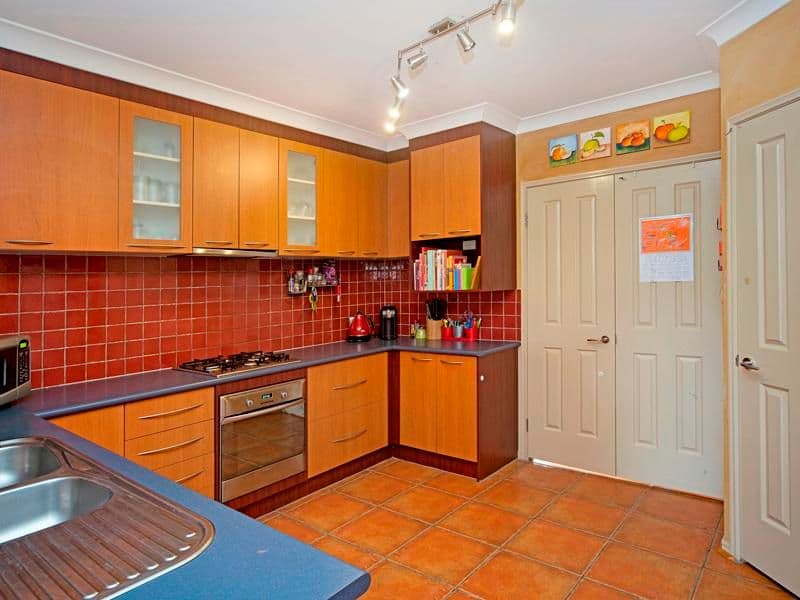 13 Nocturne Lane, Coomera Waters QLD 4209, Coomera - Thumbnail 6