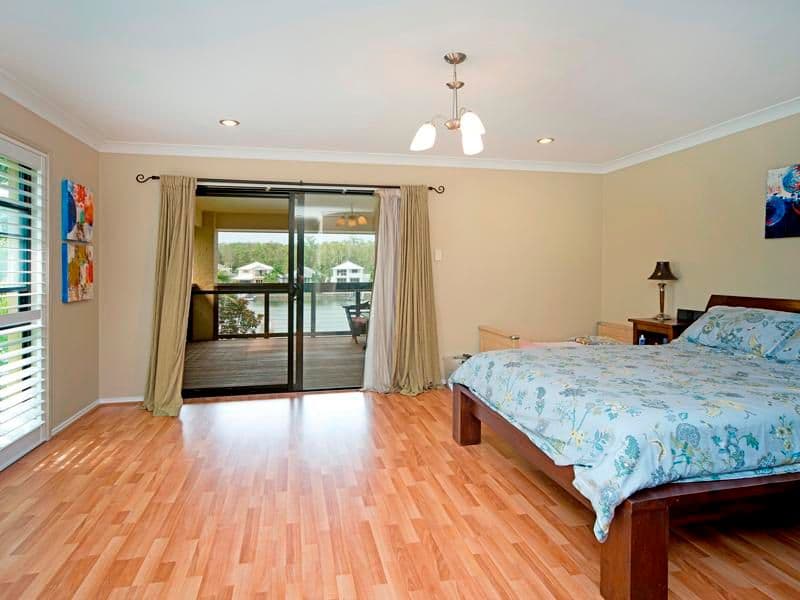 13 Nocturne Lane, Coomera Waters QLD 4209, Coomera - Thumbnail 7