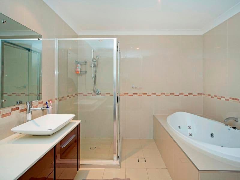 13 Nocturne Lane, Coomera Waters QLD 4209, Coomera - Thumbnail 8