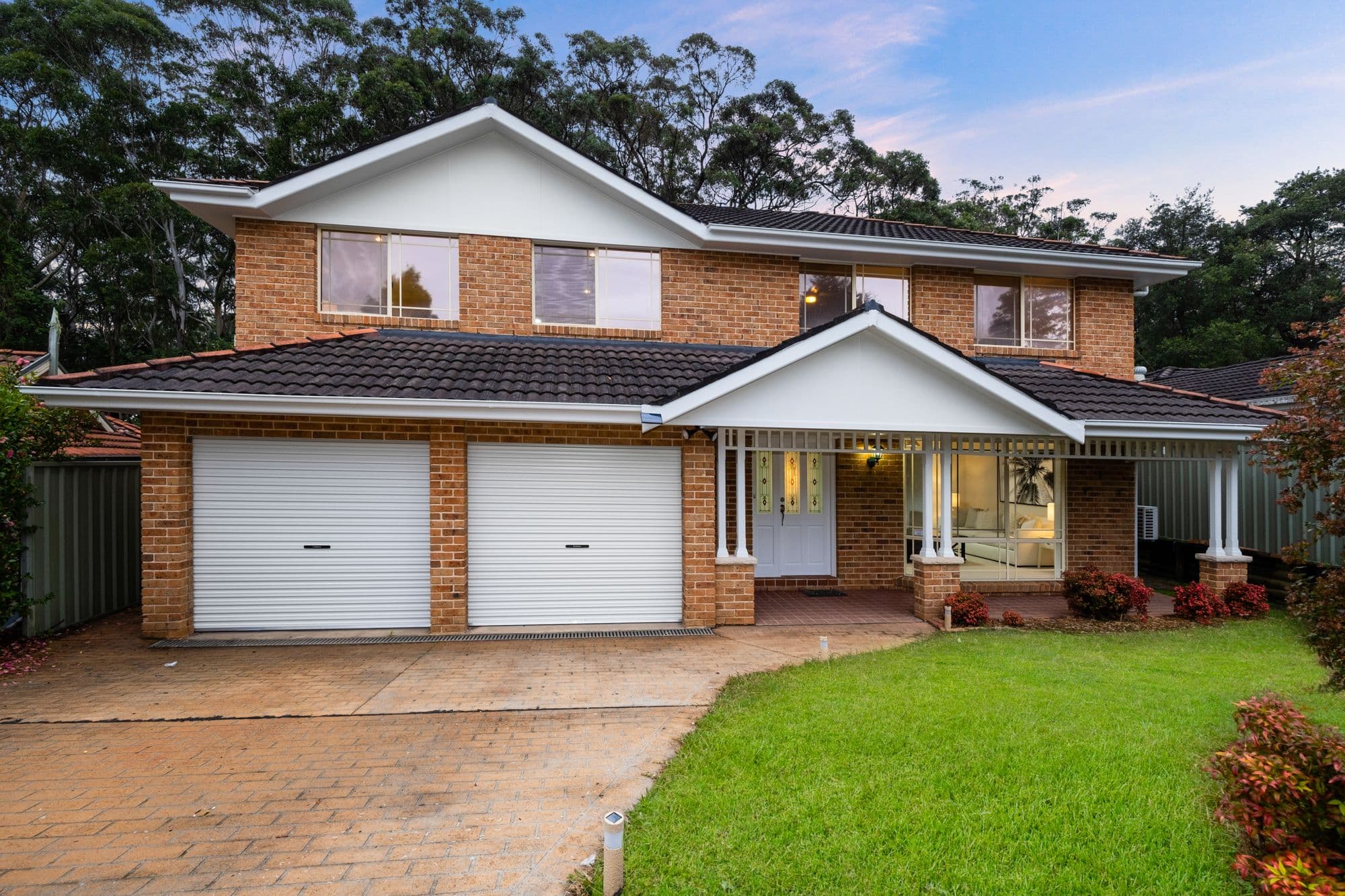 3 Bilgola Place, Glenning Valley NSW 2261, Glenning Valley - Image 1