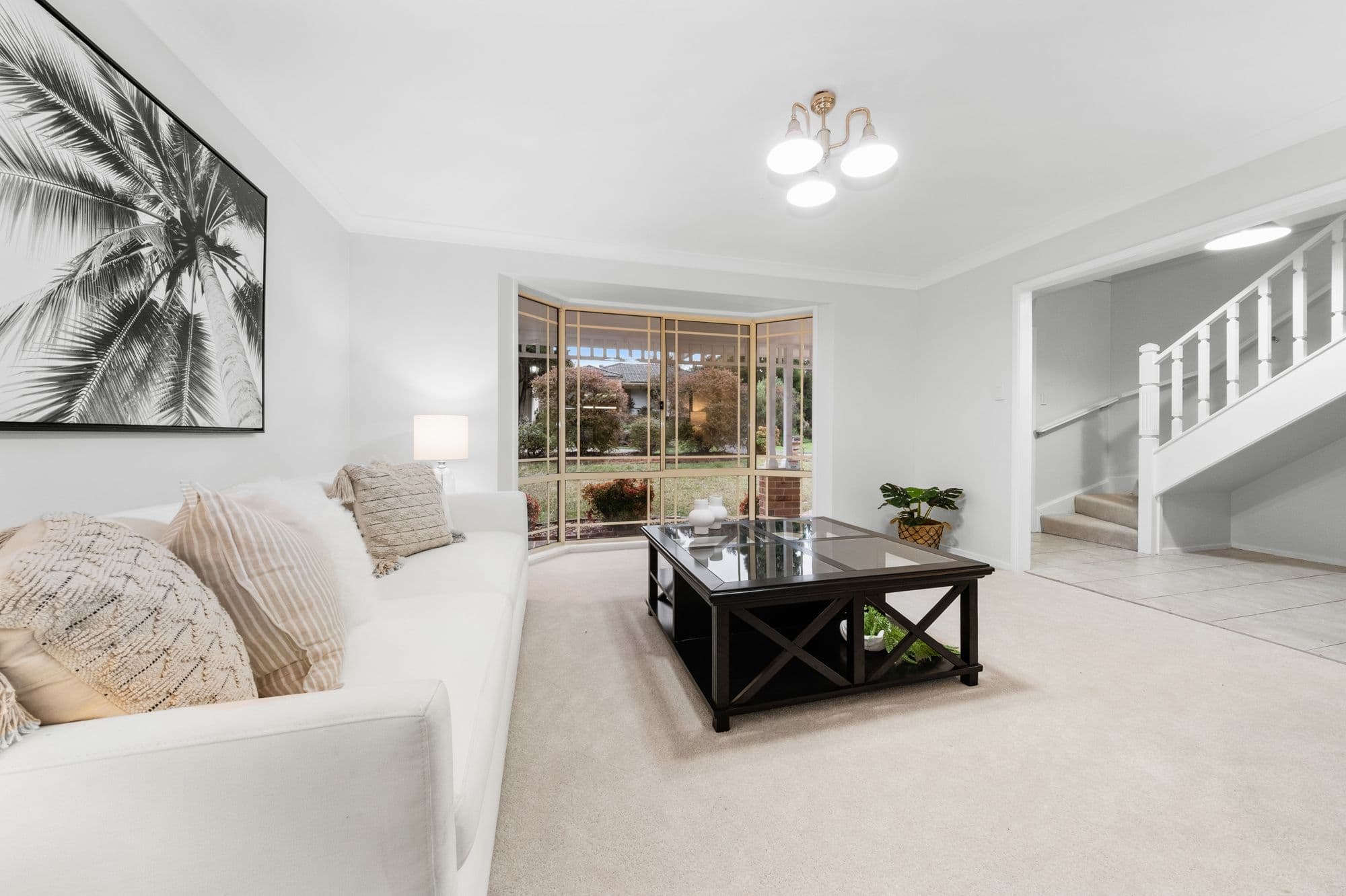 3 Bilgola Place, Glenning Valley NSW 2261, Glenning Valley - Thumbnail 2