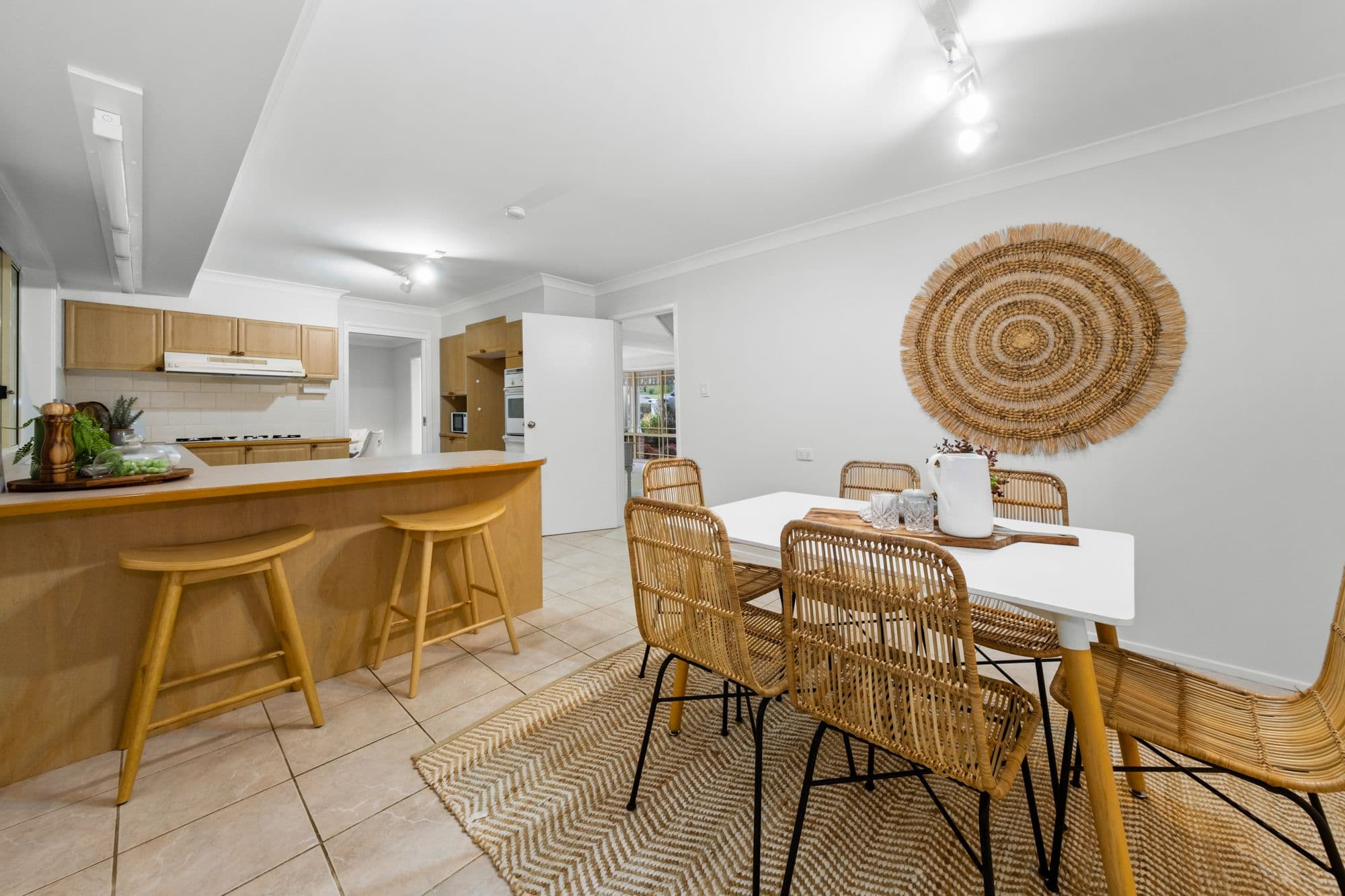 3 Bilgola Place, Glenning Valley NSW 2261, Glenning Valley - Thumbnail 3