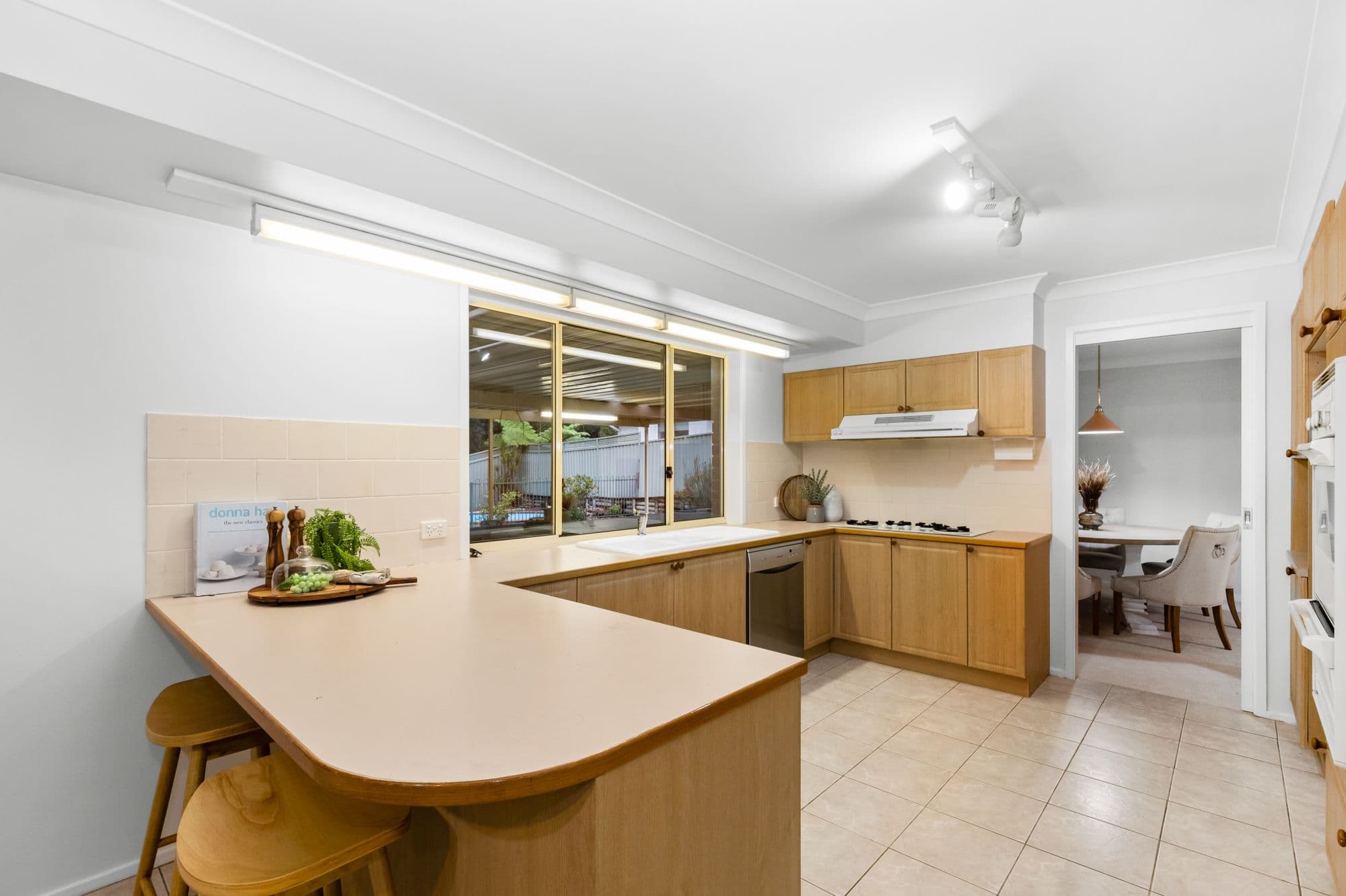 3 Bilgola Place, Glenning Valley NSW 2261, Glenning Valley - Thumbnail 4