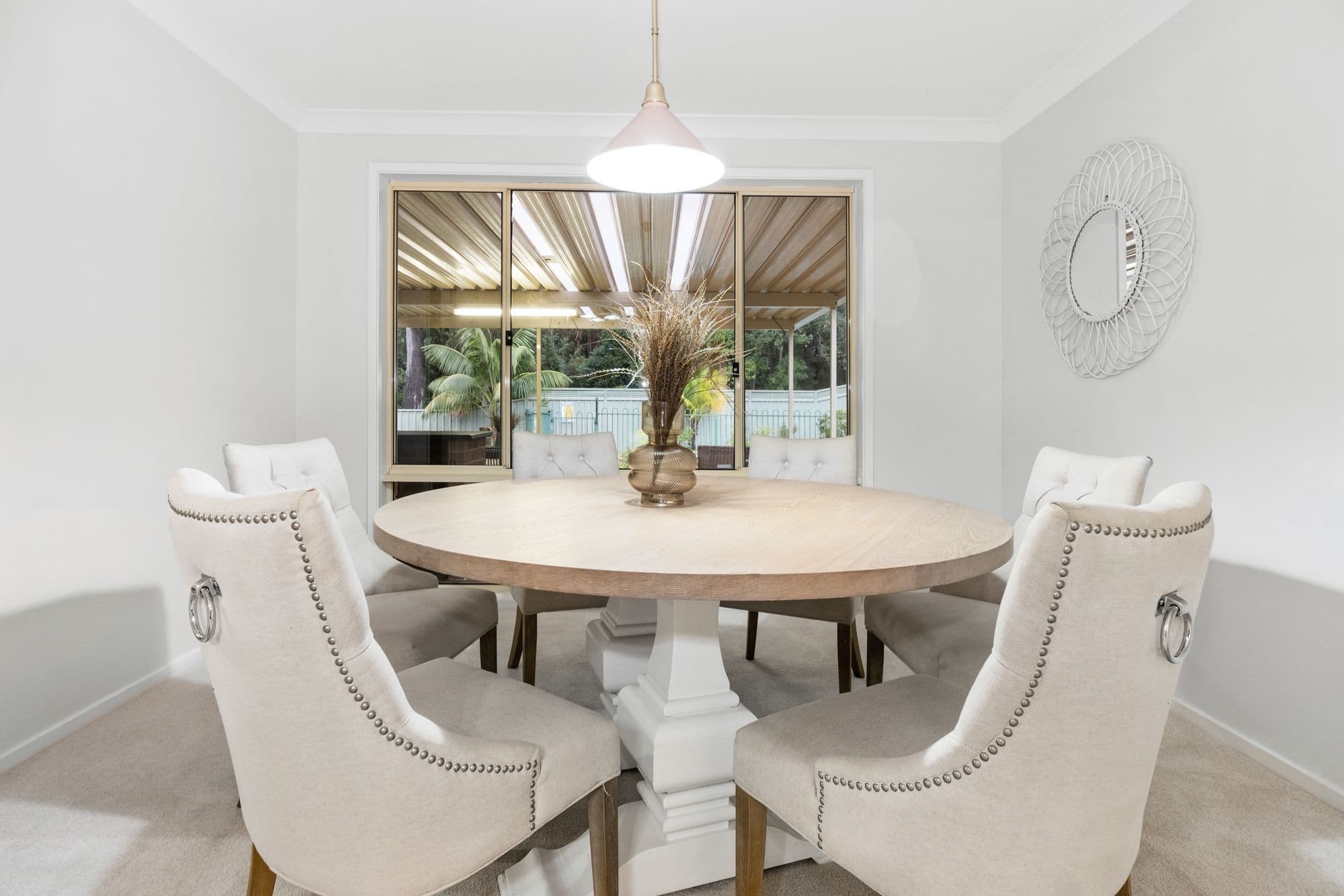 3 Bilgola Place, Glenning Valley NSW 2261, Glenning Valley - Thumbnail 5