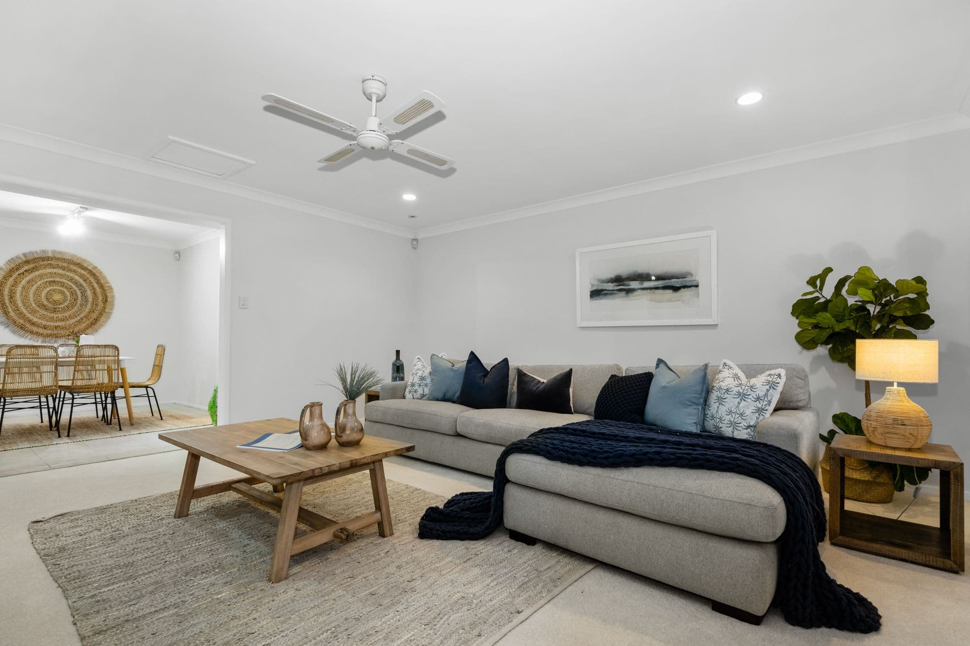 3 Bilgola Place, Glenning Valley NSW 2261, Glenning Valley - Thumbnail 7