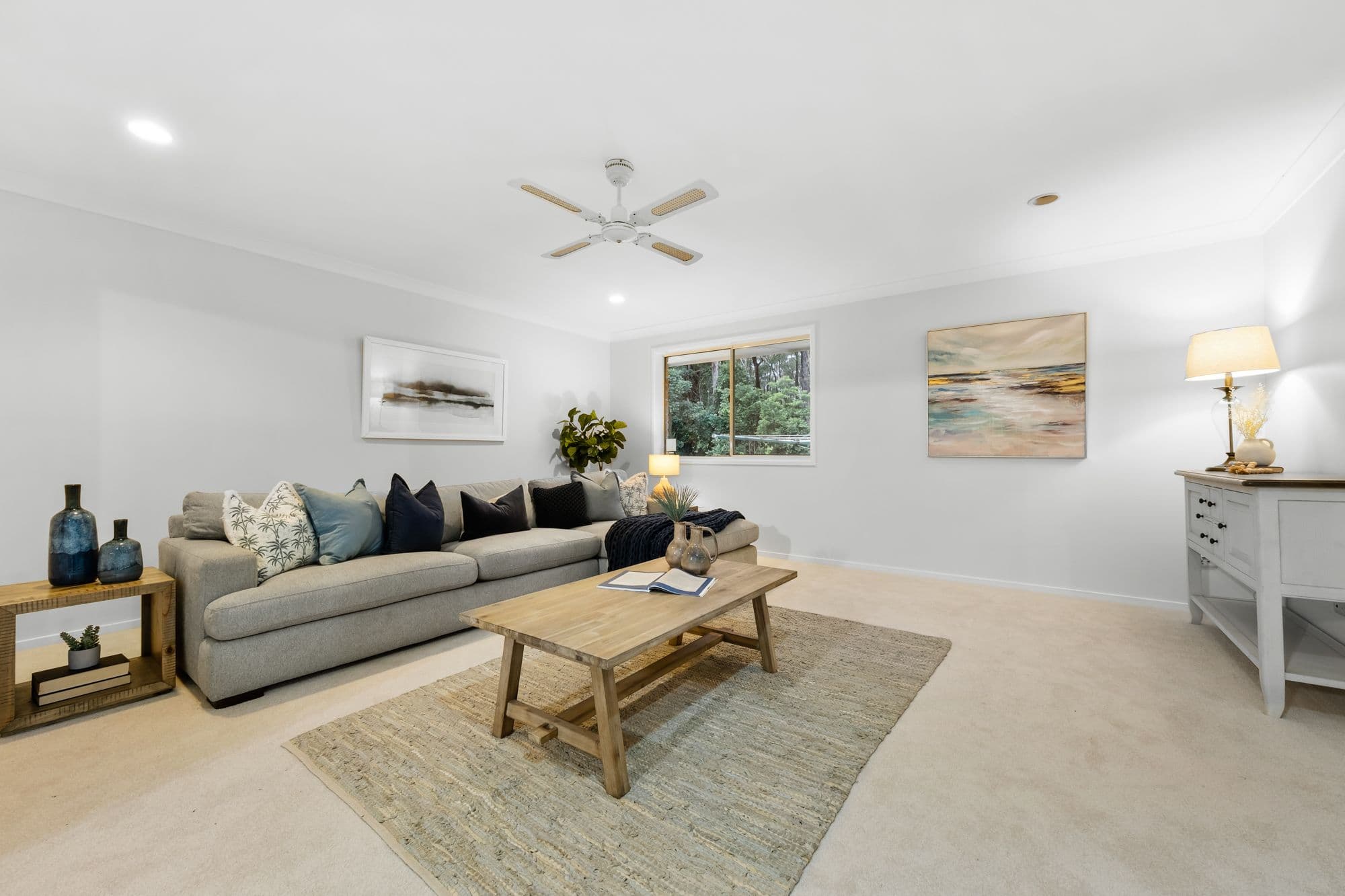 3 Bilgola Place, Glenning Valley NSW 2261, Glenning Valley - Thumbnail 8