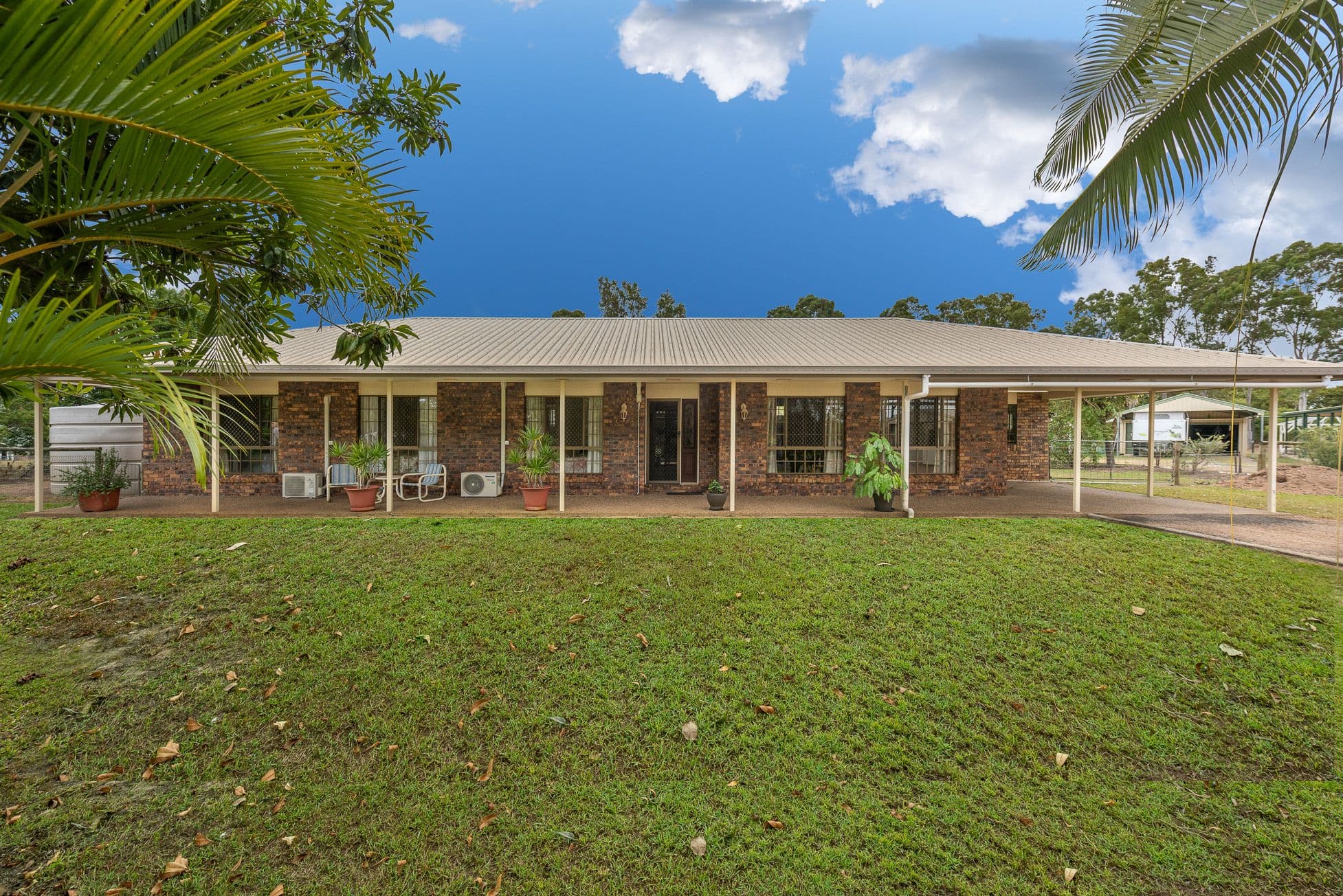 11 Polo Place, Branyan QLD 4670, Branyan - Thumbnail 3