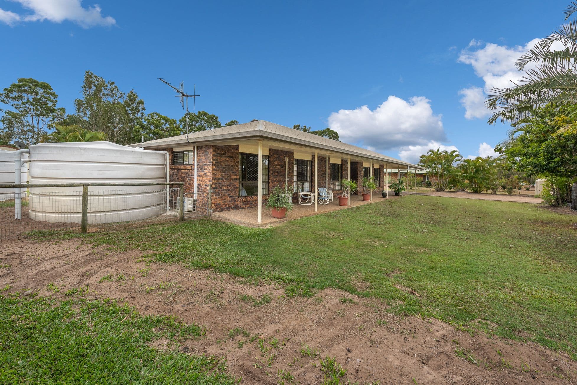 11 Polo Place, Branyan QLD 4670, Branyan - Thumbnail 4