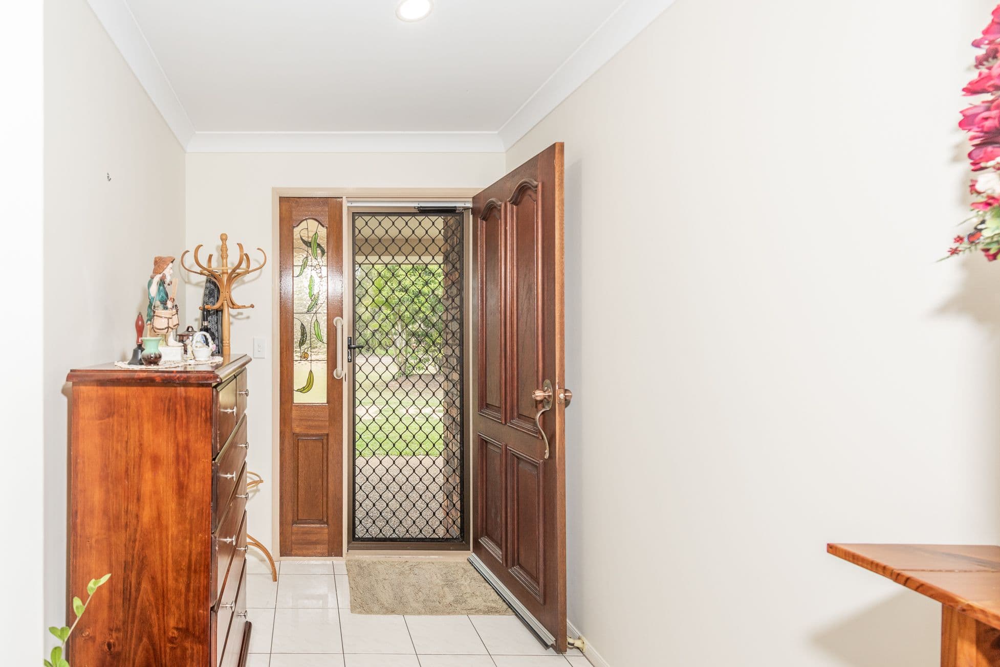 11 Polo Place, Branyan QLD 4670, Branyan - Thumbnail 5