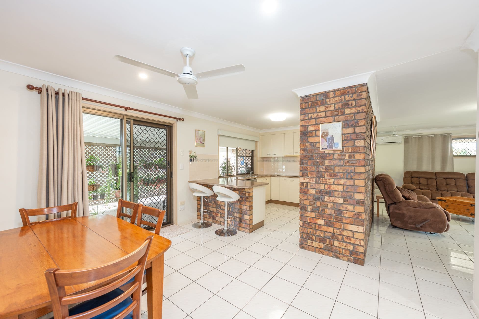 11 Polo Place, Branyan QLD 4670, Branyan - Thumbnail 6