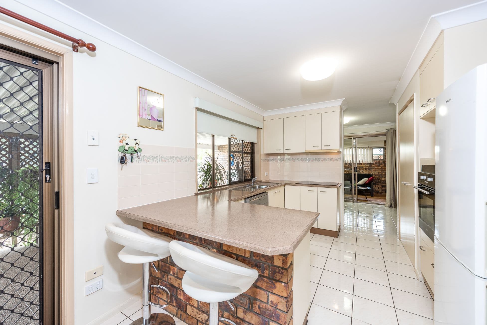 11 Polo Place, Branyan QLD 4670, Branyan - Thumbnail 7