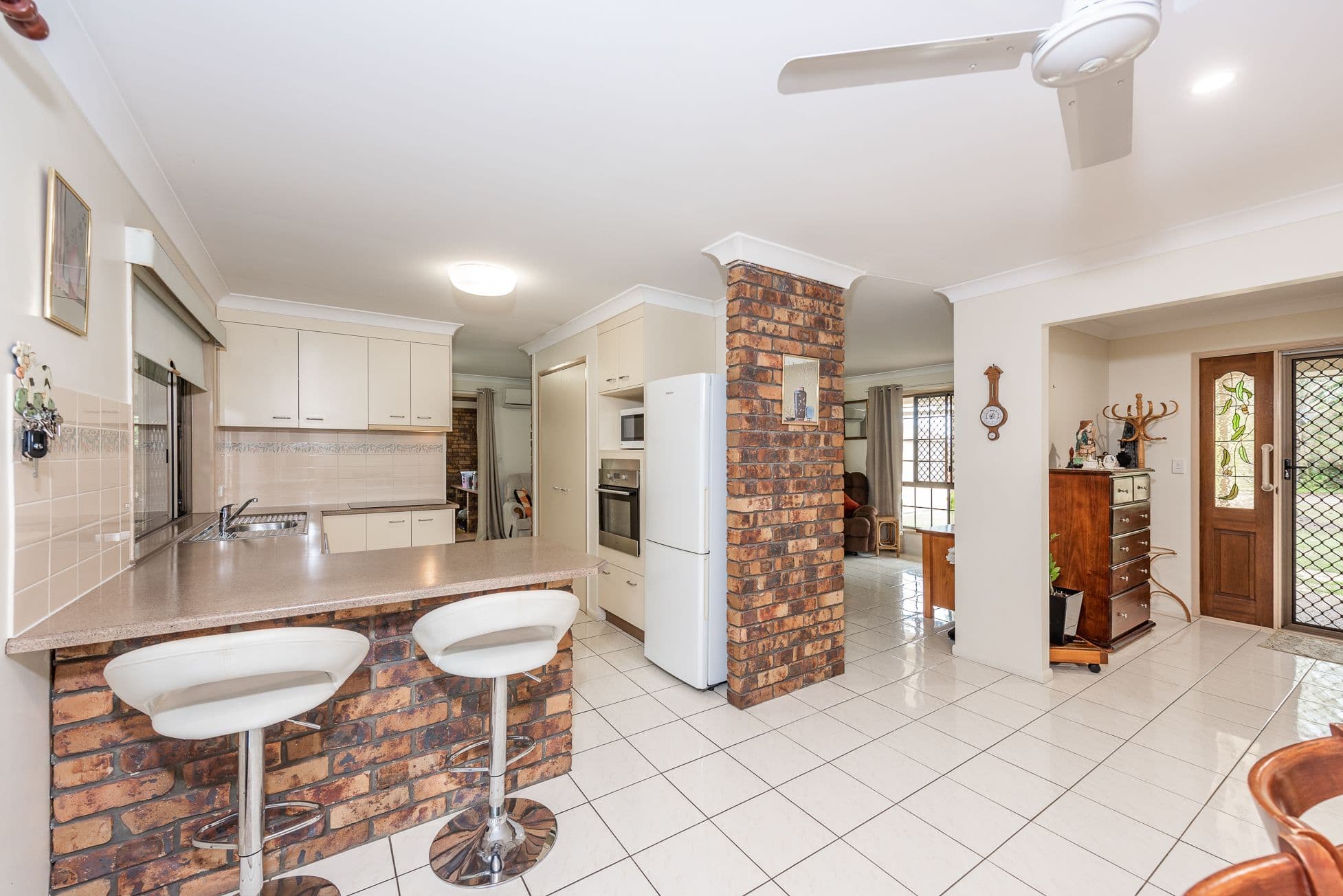 11 Polo Place, Branyan QLD 4670, Branyan - Thumbnail 8