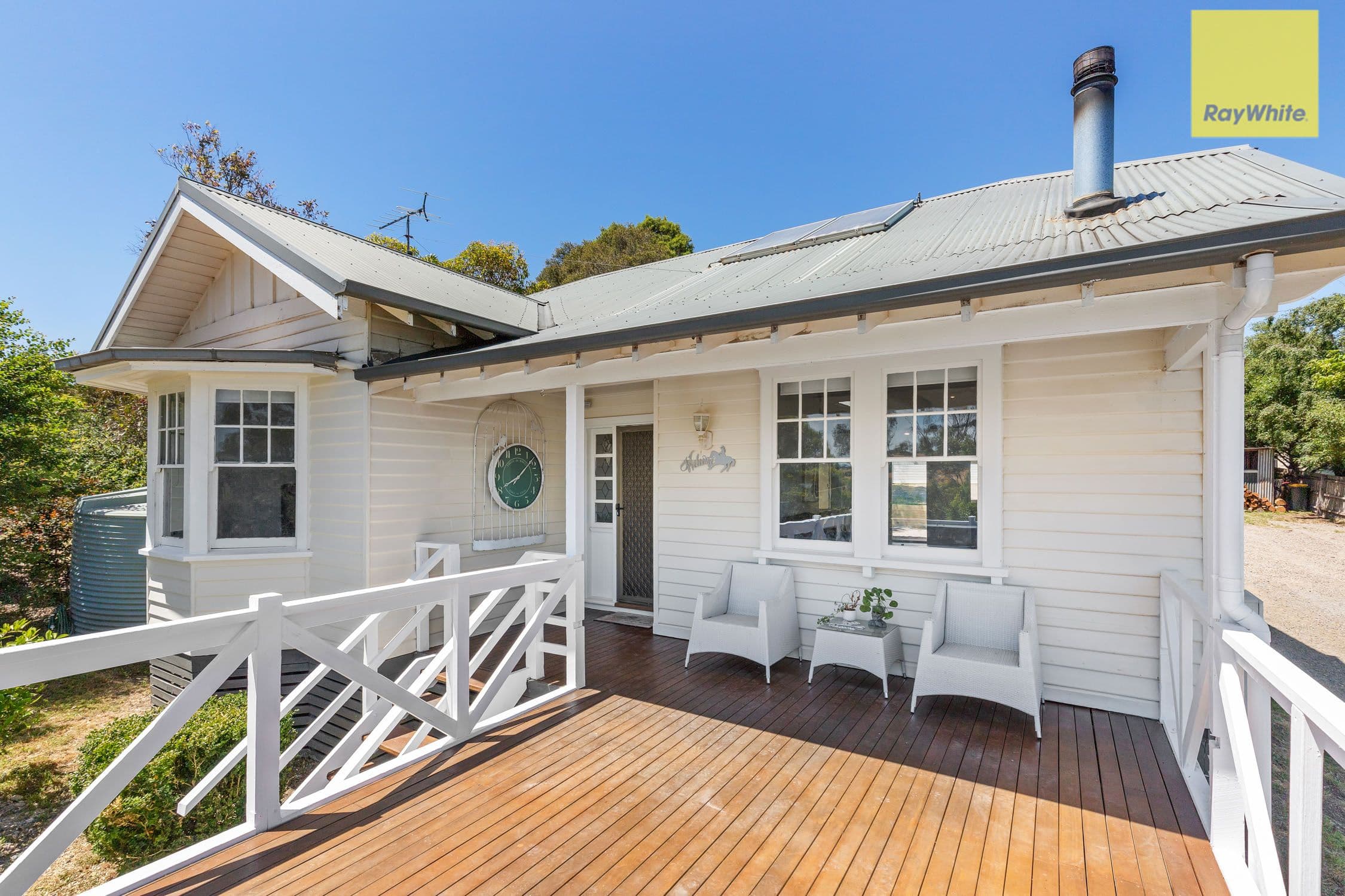 32 Hardy Street, Myrniong VIC 3341, Myrniong - Thumbnail 2