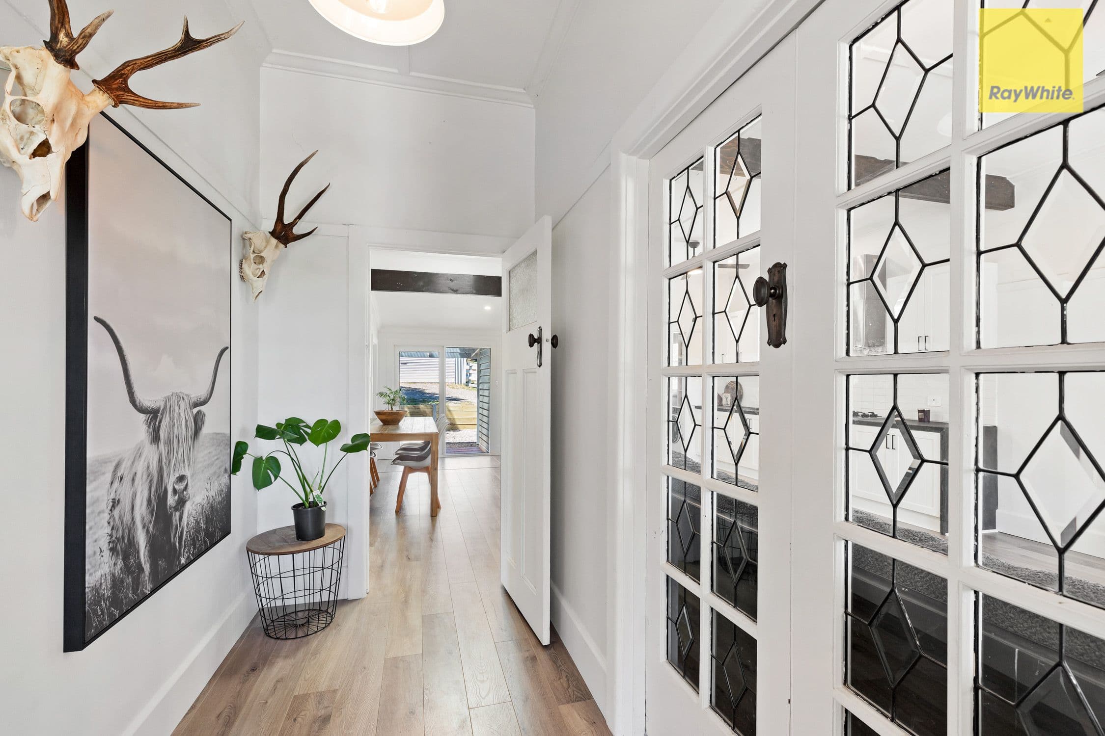 32 Hardy Street, Myrniong VIC 3341, Myrniong - Thumbnail 3