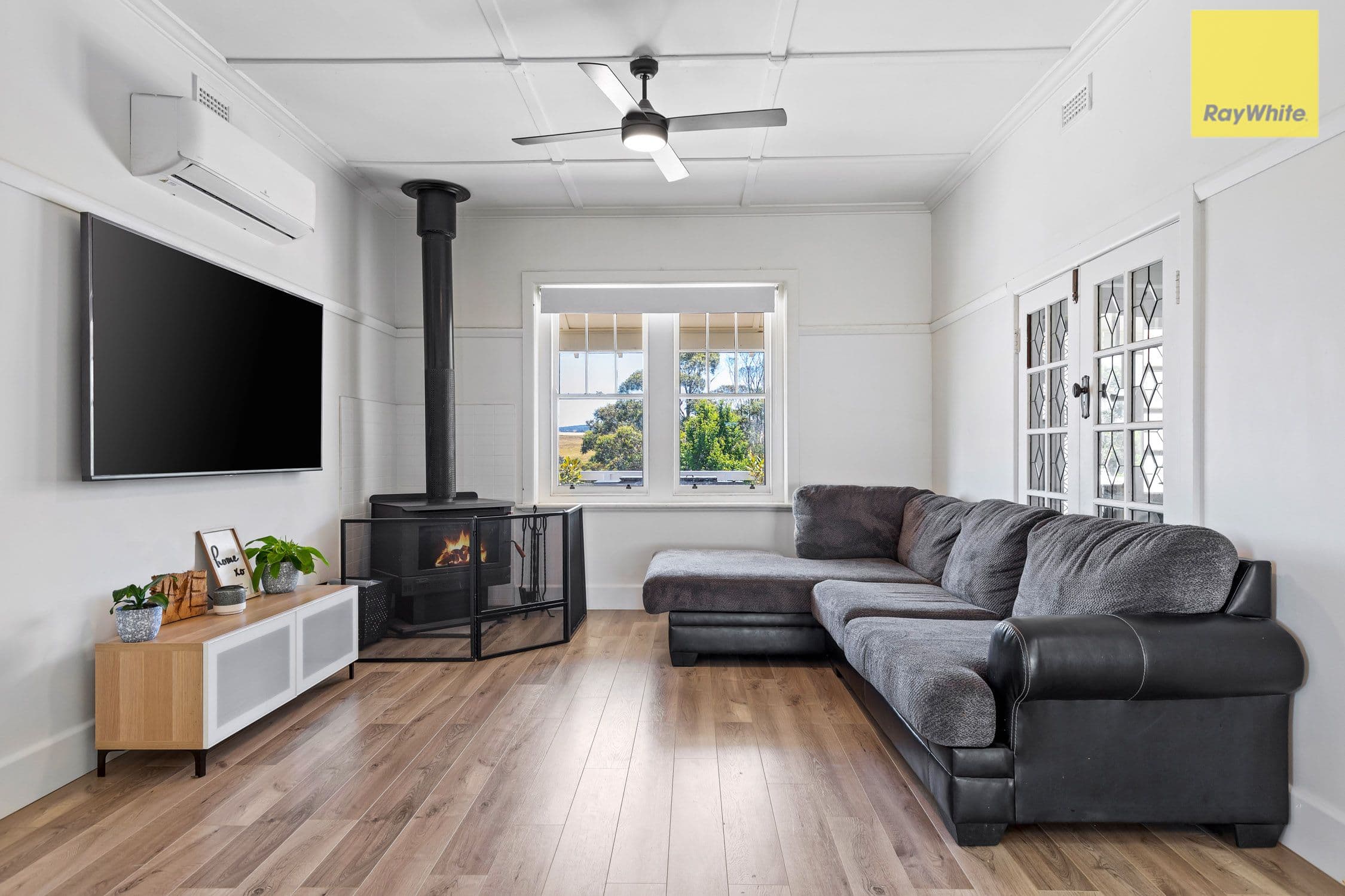 32 Hardy Street, Myrniong VIC 3341, Myrniong - Thumbnail 5