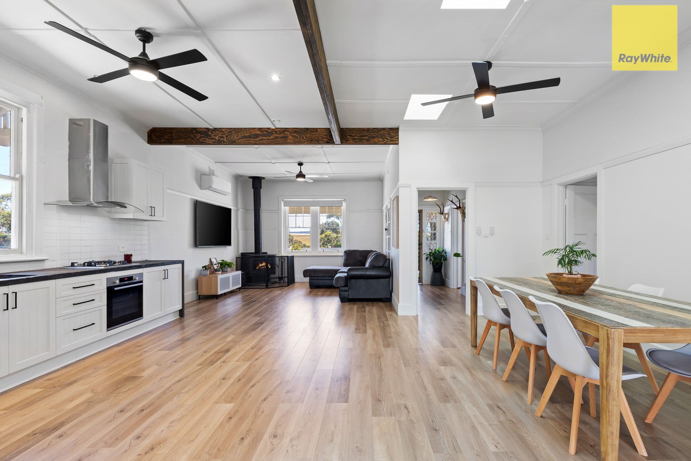 32 Hardy Street, Myrniong VIC 3341, Myrniong - Thumbnail 6