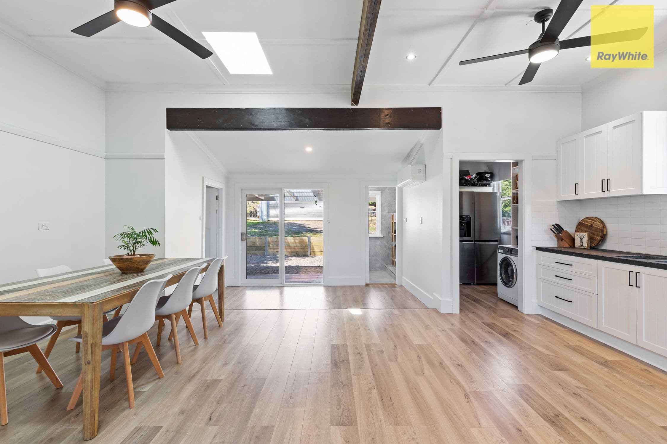 32 Hardy Street, Myrniong VIC 3341, Myrniong - Thumbnail 7