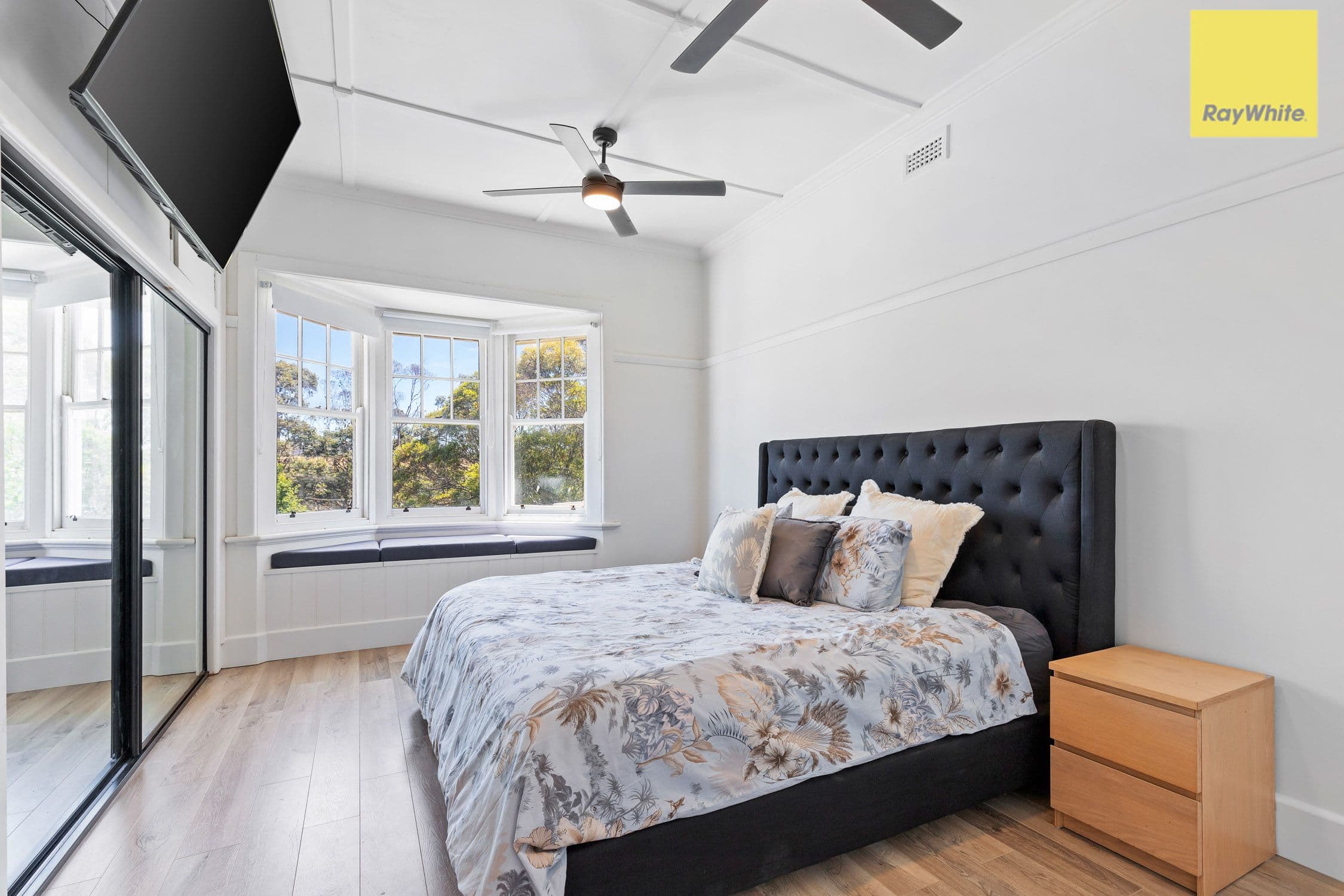 32 Hardy Street, Myrniong VIC 3341, Myrniong - Thumbnail 8