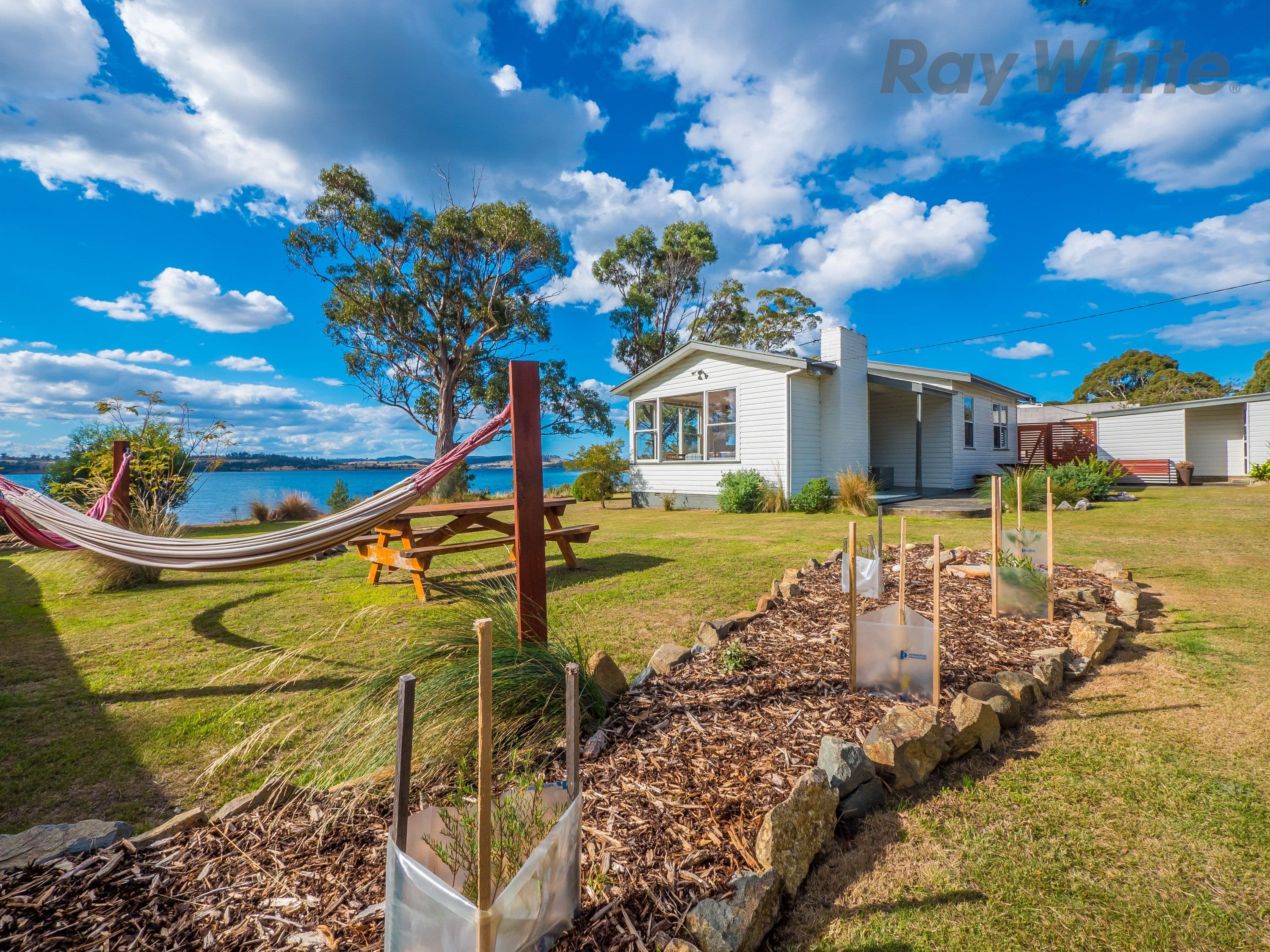 29 East Shelly Road, Orford TAS 7190, Orford - Image 1