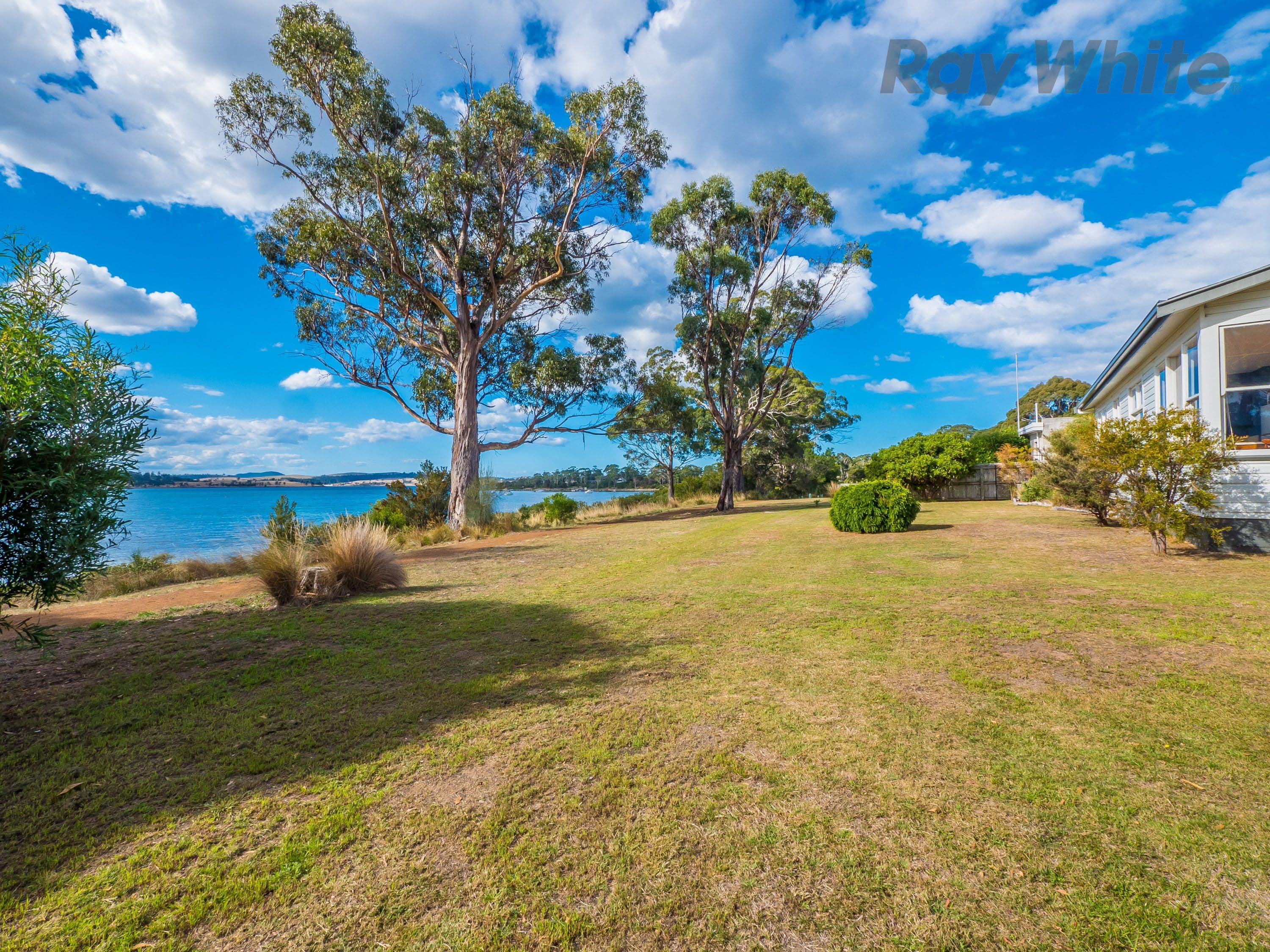 29 East Shelly Road, Orford TAS 7190, Orford - Thumbnail 2