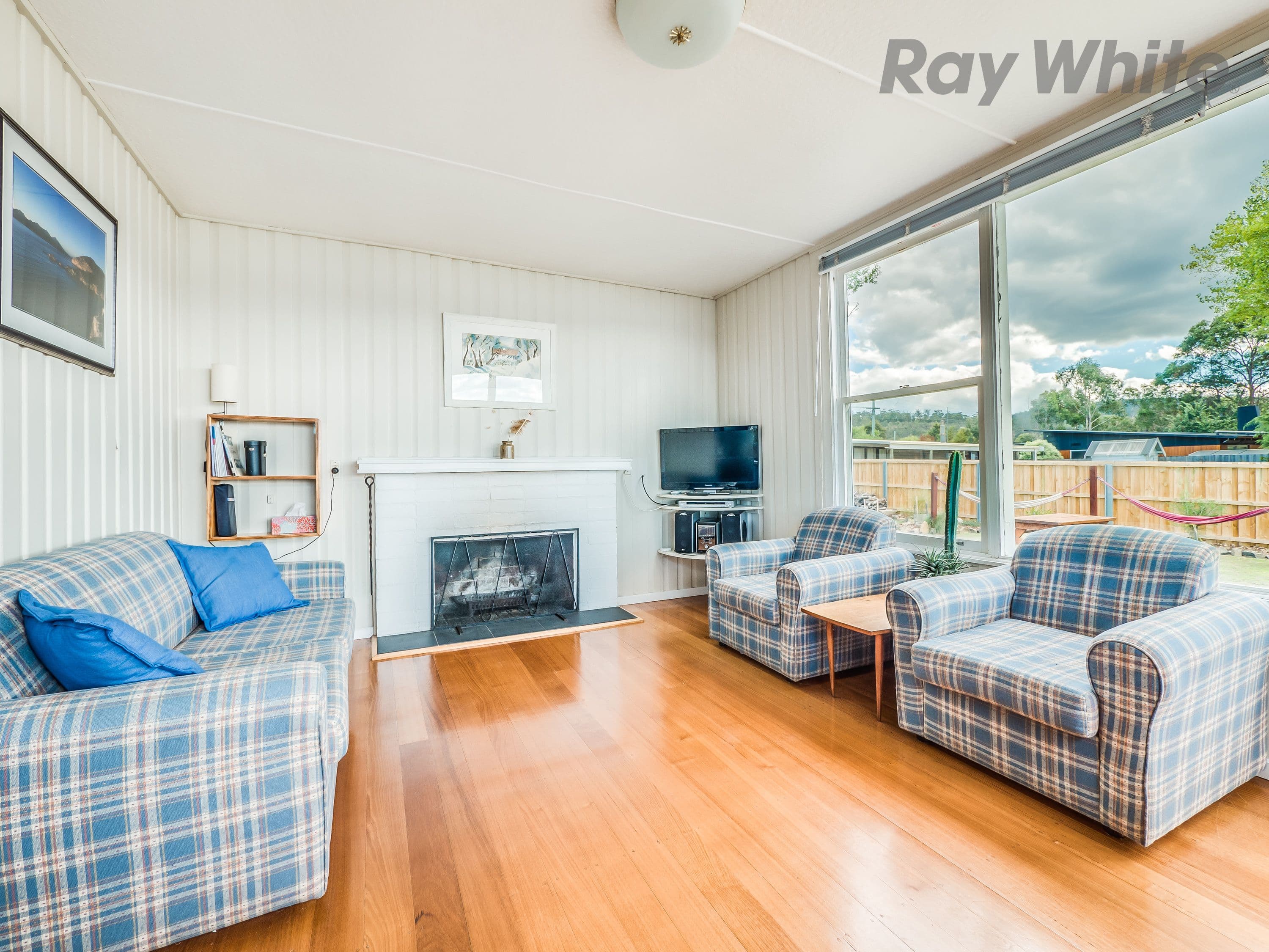 29 East Shelly Road, Orford TAS 7190, Orford - Thumbnail 3