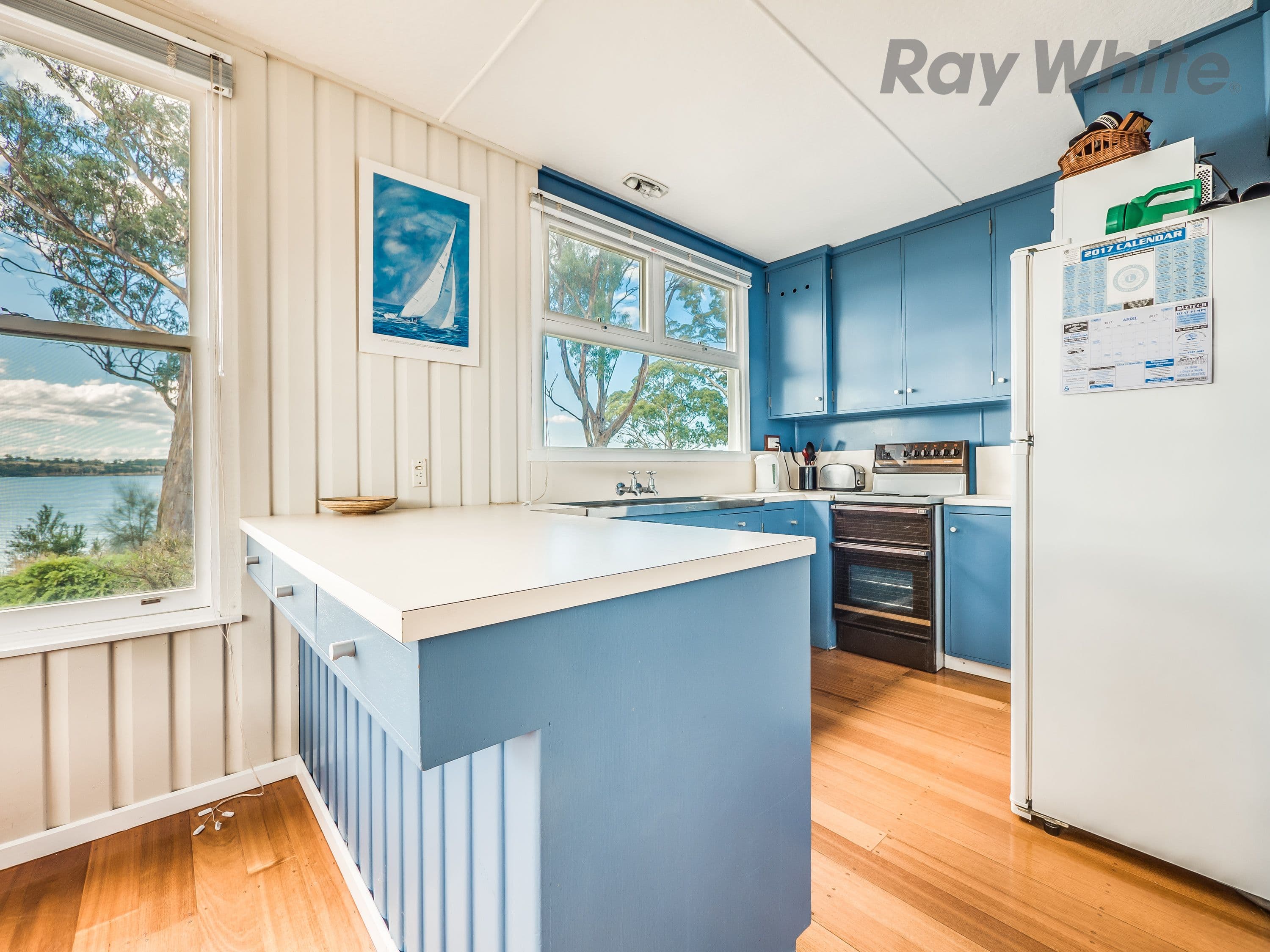 29 East Shelly Road, Orford TAS 7190, Orford - Thumbnail 4