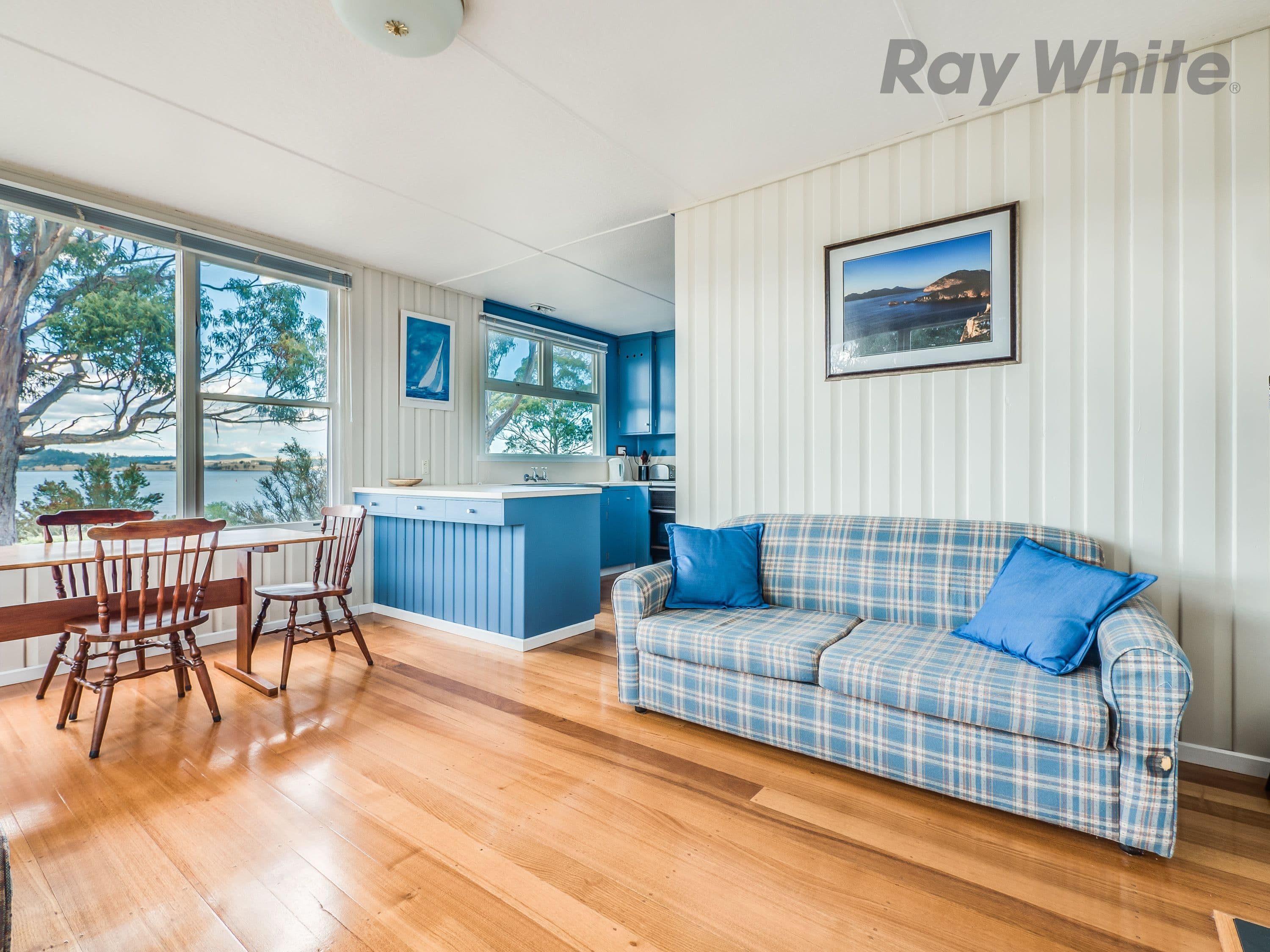 29 East Shelly Road, Orford TAS 7190, Orford - Thumbnail 5