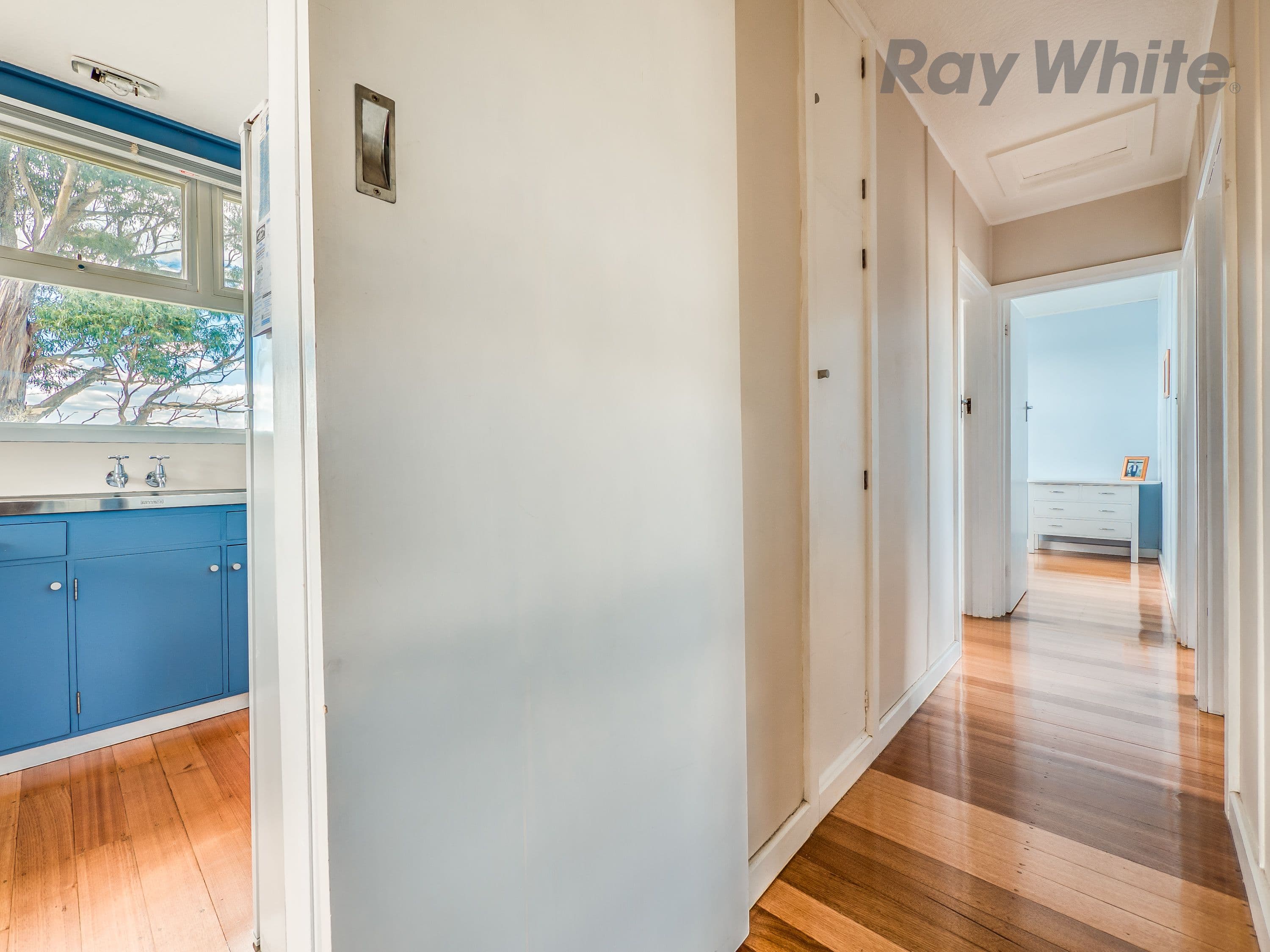 29 East Shelly Road, Orford TAS 7190, Orford - Thumbnail 6