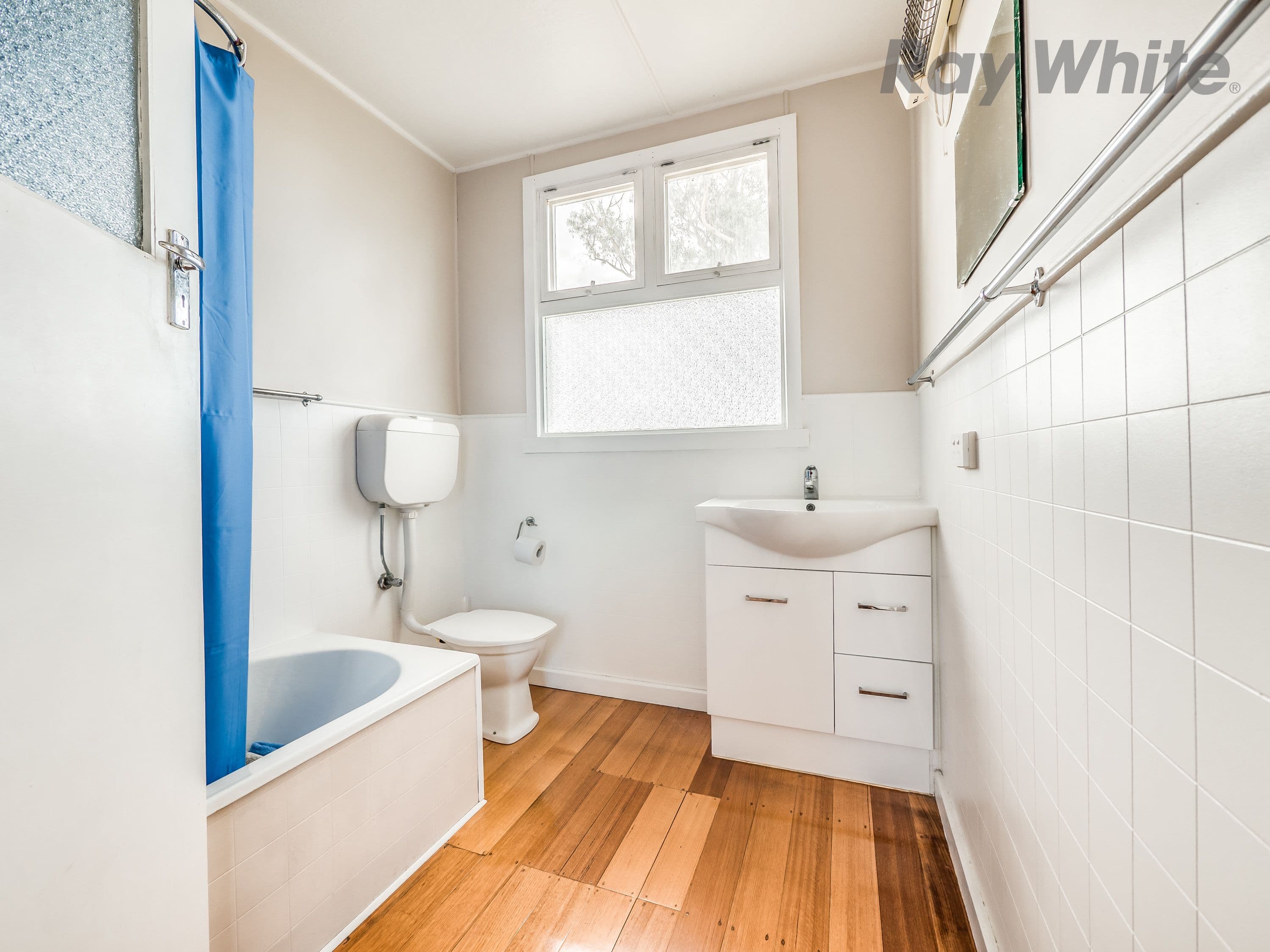 29 East Shelly Road, Orford TAS 7190, Orford - Thumbnail 7