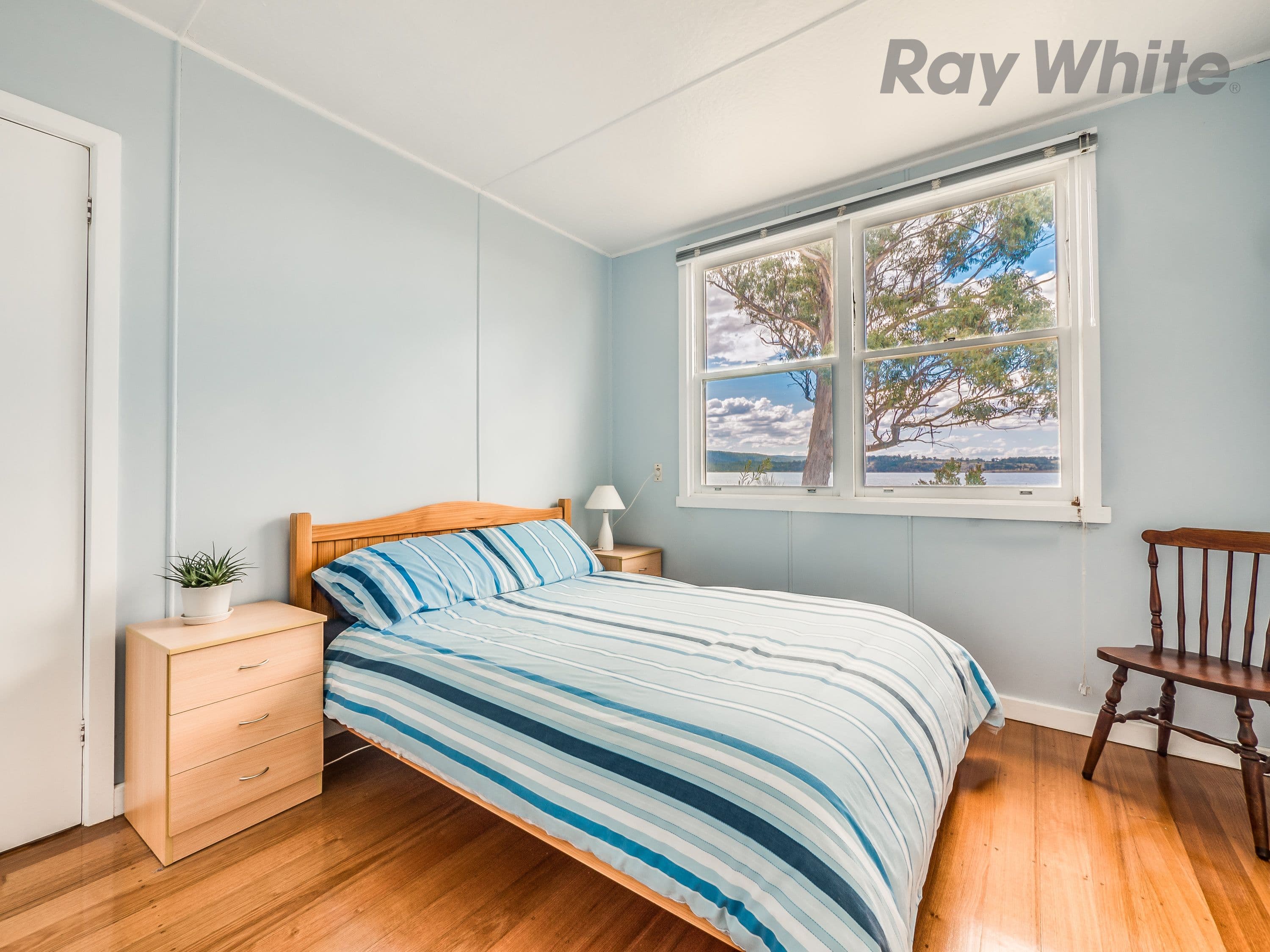 29 East Shelly Road, Orford TAS 7190, Orford - Thumbnail 8