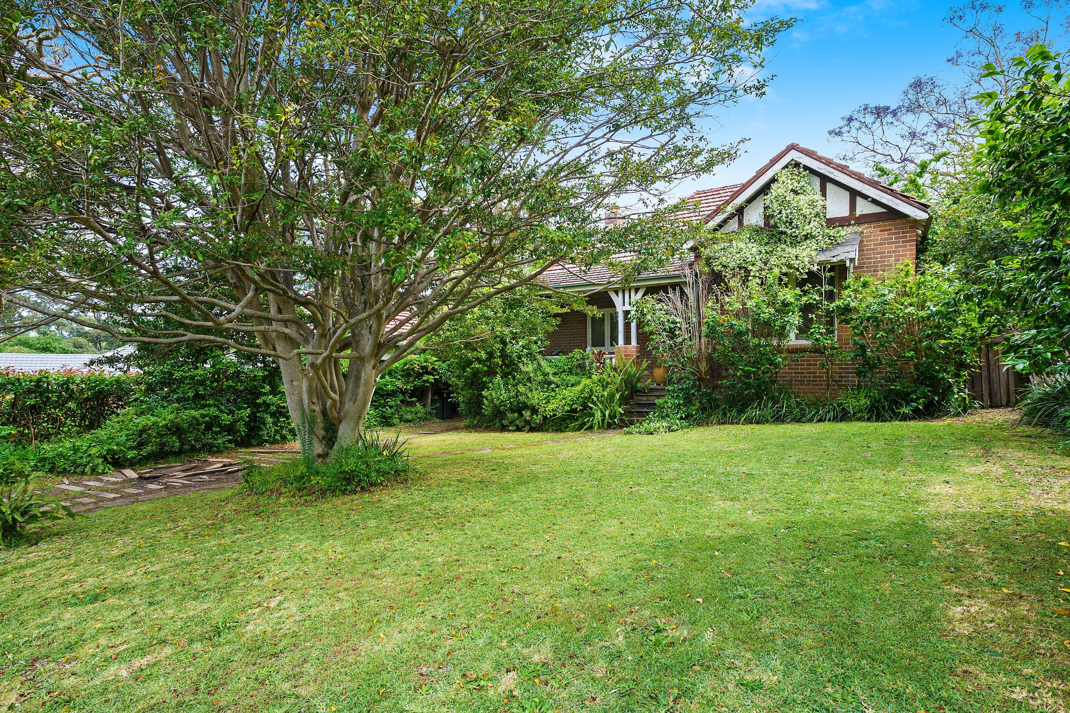 15 Warne Street, Pennant Hills NSW 2120, Pennant Hills - Image 1