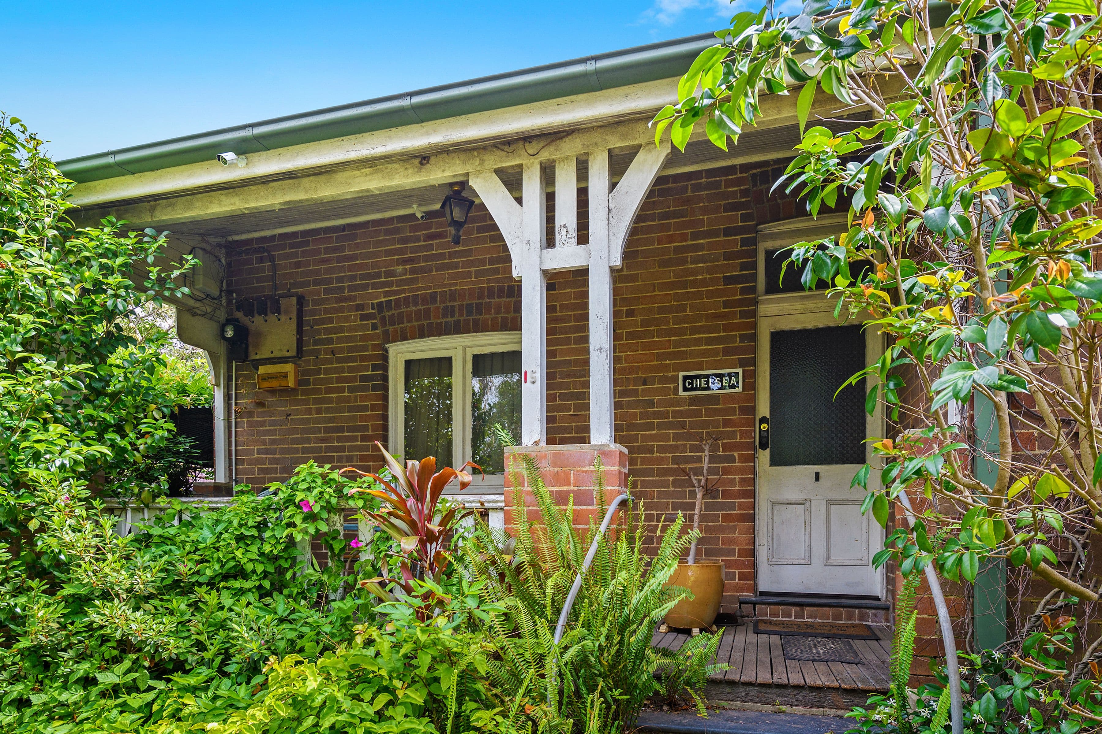 15 Warne Street, Pennant Hills NSW 2120, Pennant Hills - Thumbnail 4
