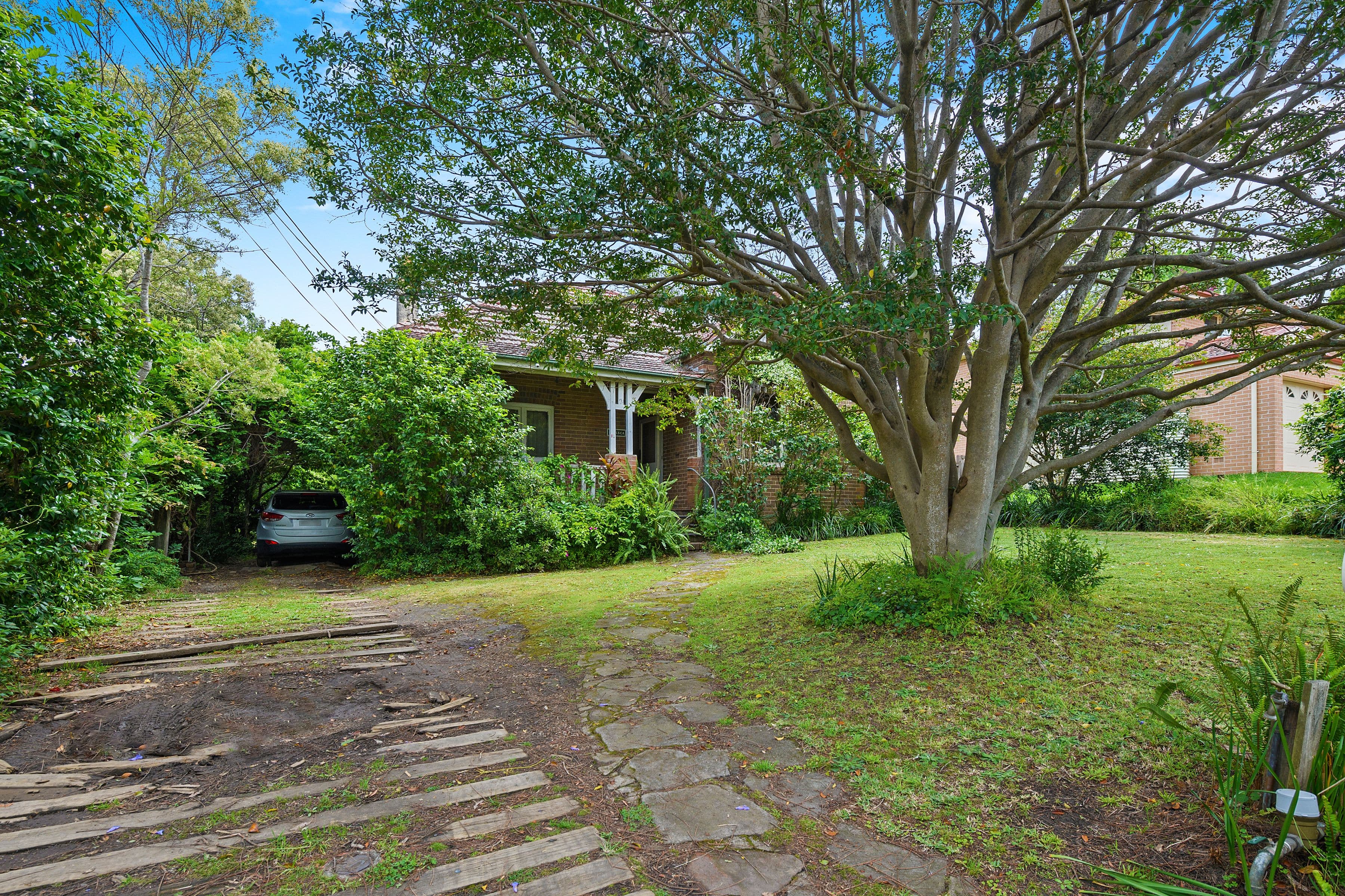 15 Warne Street, Pennant Hills NSW 2120, Pennant Hills - Thumbnail 6