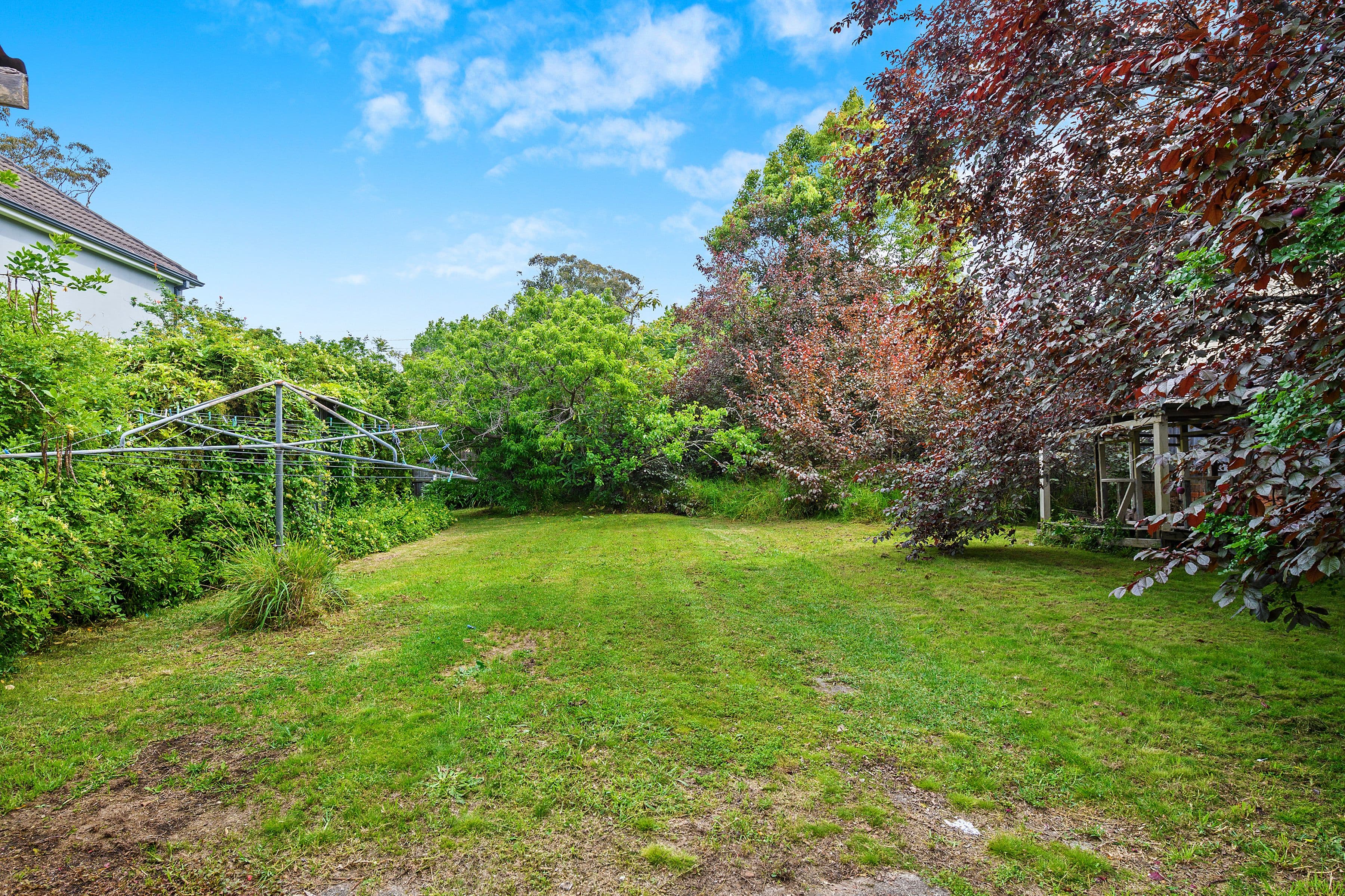 15 Warne Street, Pennant Hills NSW 2120, Pennant Hills - Thumbnail 7