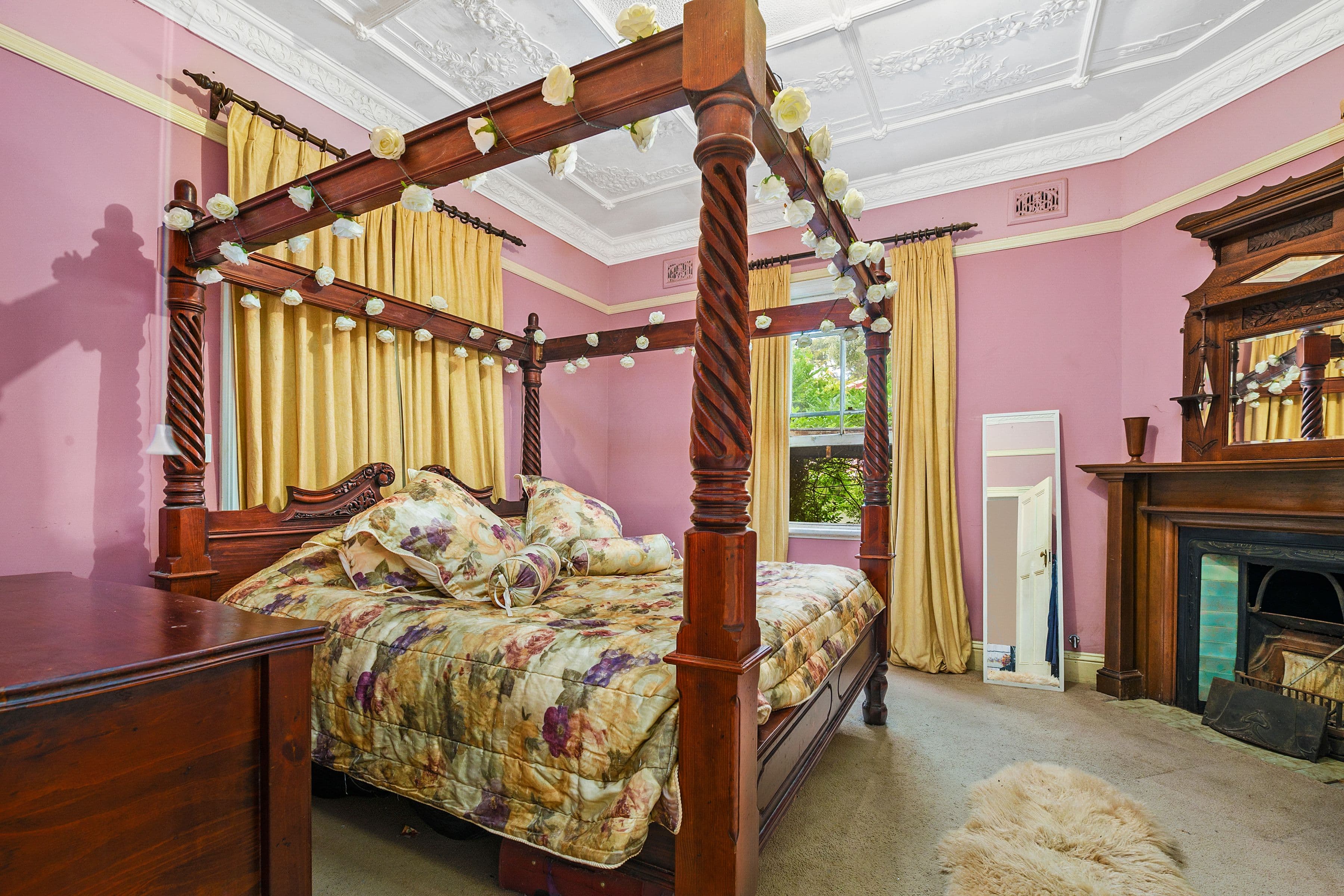 15 Warne Street, Pennant Hills NSW 2120, Pennant Hills - Thumbnail 8